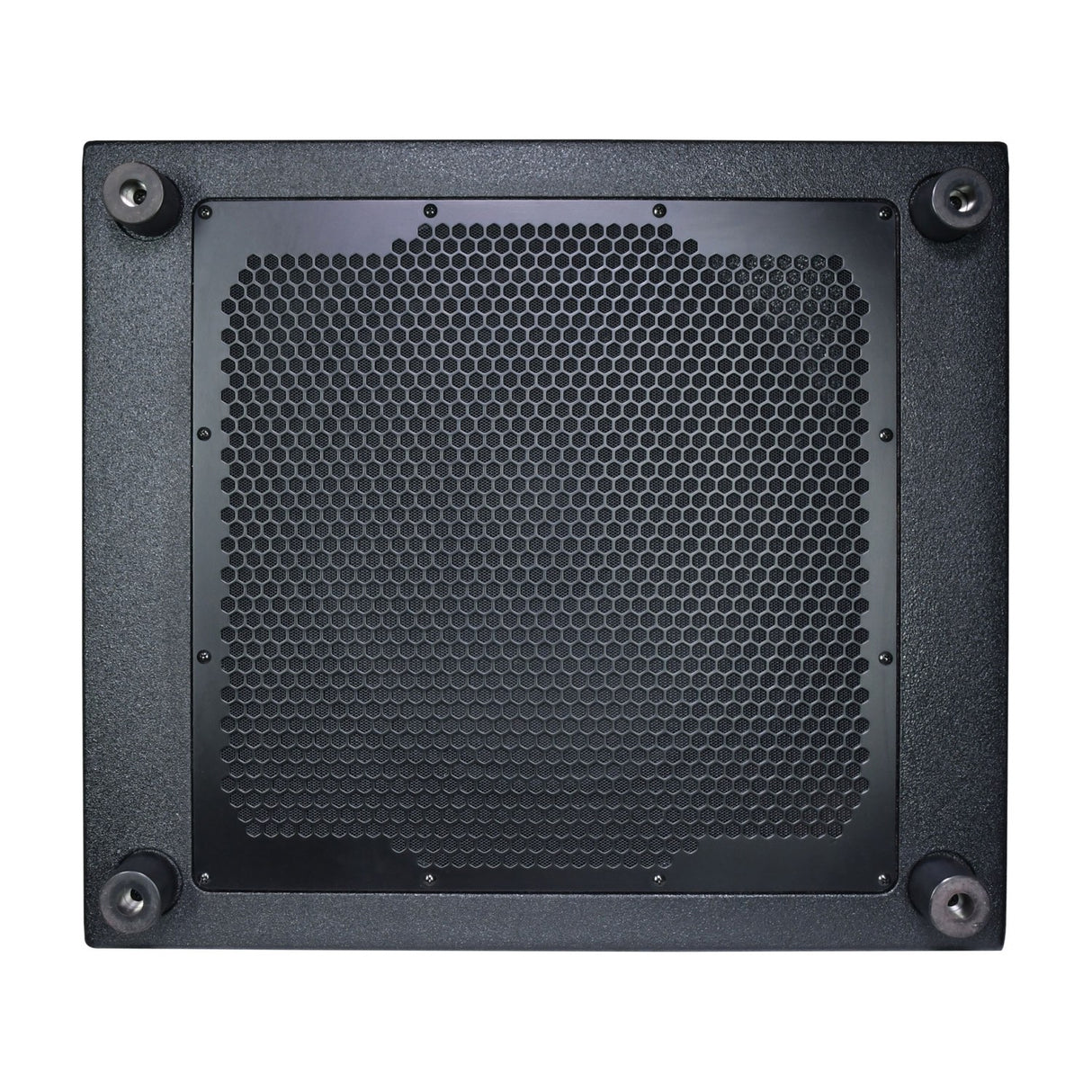 Citronic LOSUB-15A Low Profile 600W Active Subwoofer