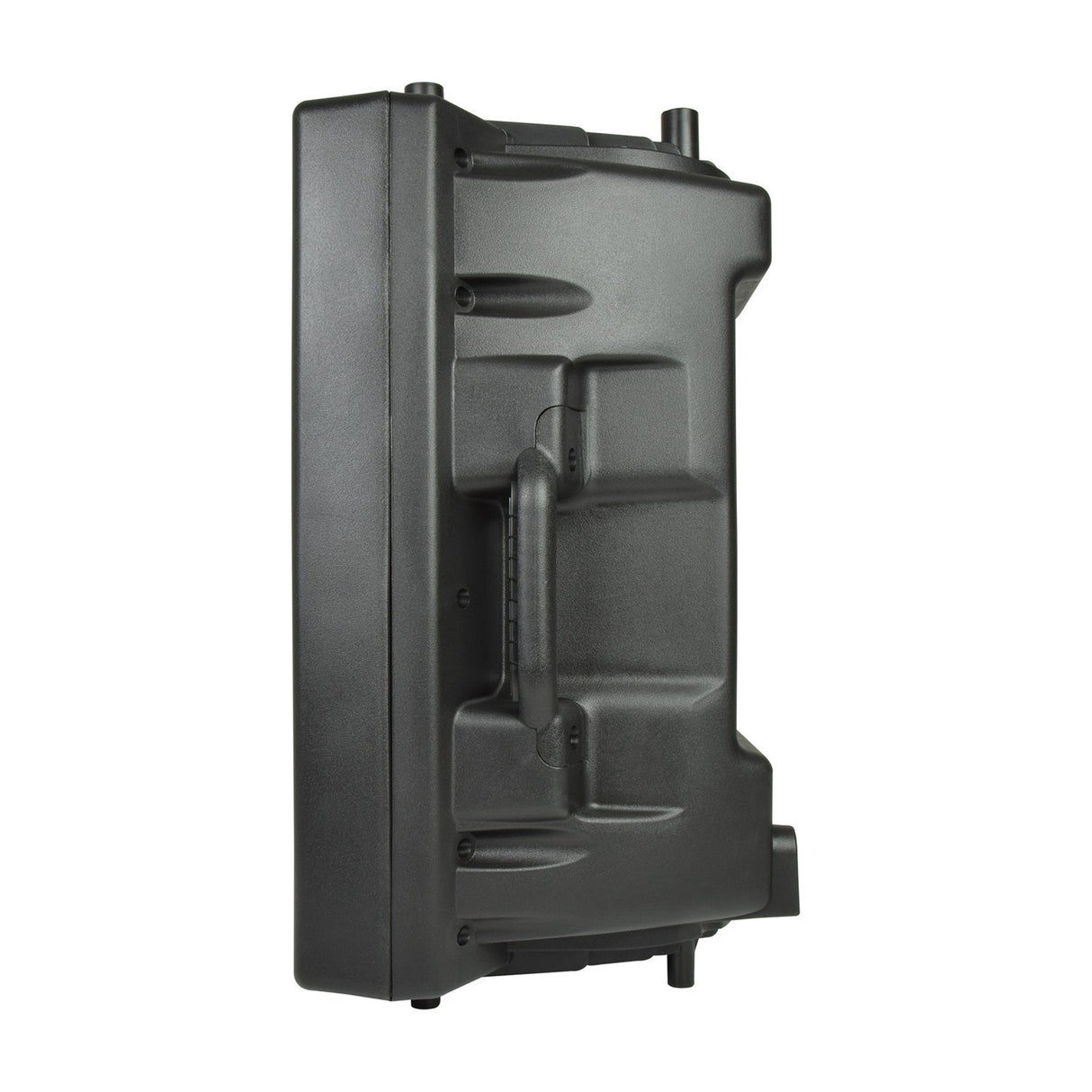 QTX QX12 Passive PA Speaker Cabinet with Ported Bass