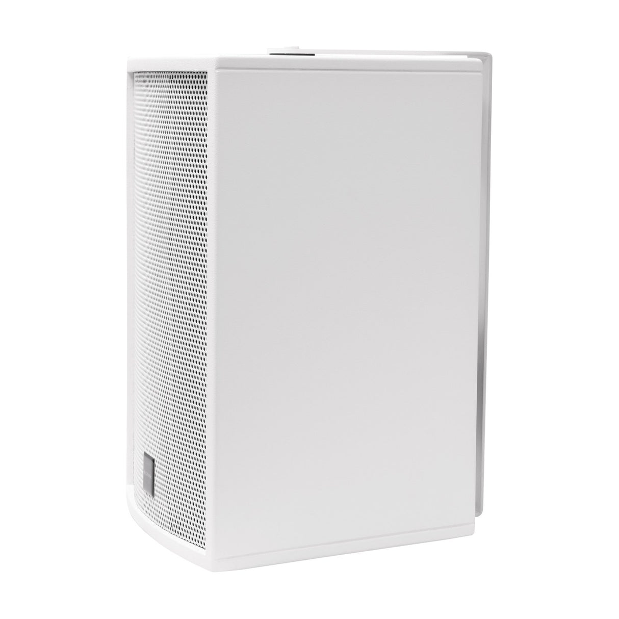 Citronic CS-1035W 10" Passive Installation Speaker White