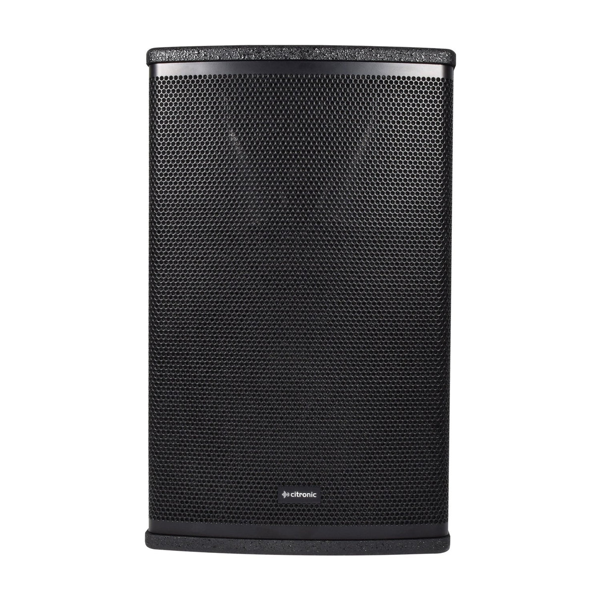 Citronic CUBA-10 Passive Full-Range PA Cabinet