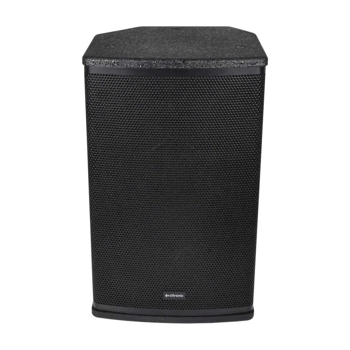 Citronic CUBA-10 Passive Full-Range PA Cabinet