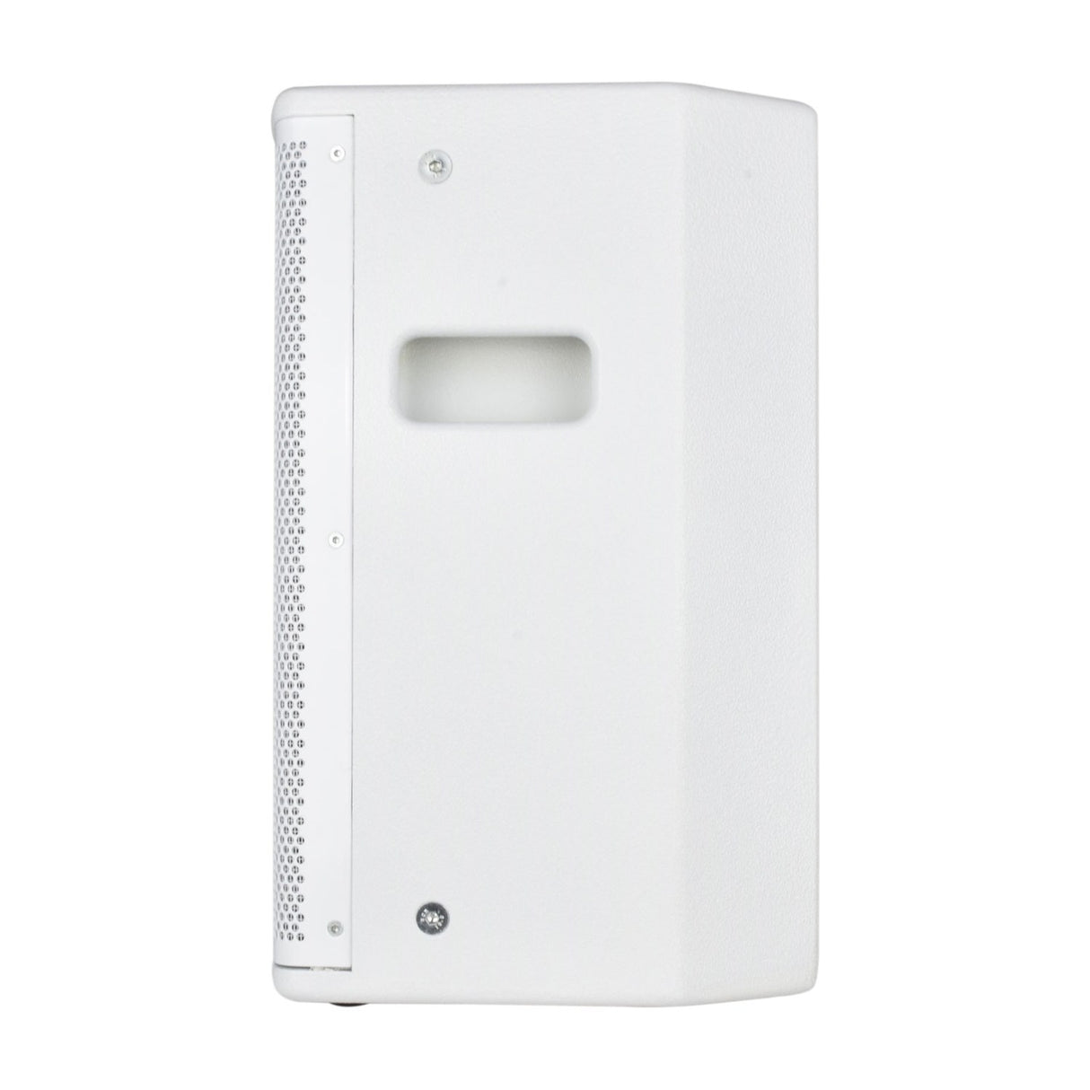 Citronic CUBA-8W Passive Full-Range PA Cabinet