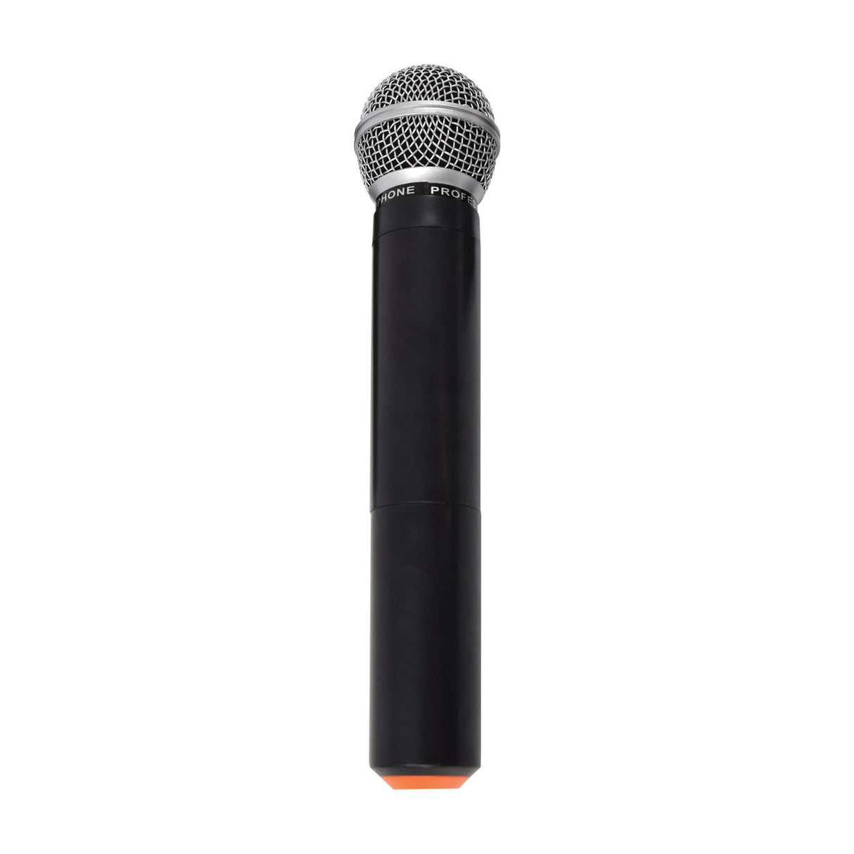 QTX QHH-175.0 VHF Handheld Wireless Microphone
