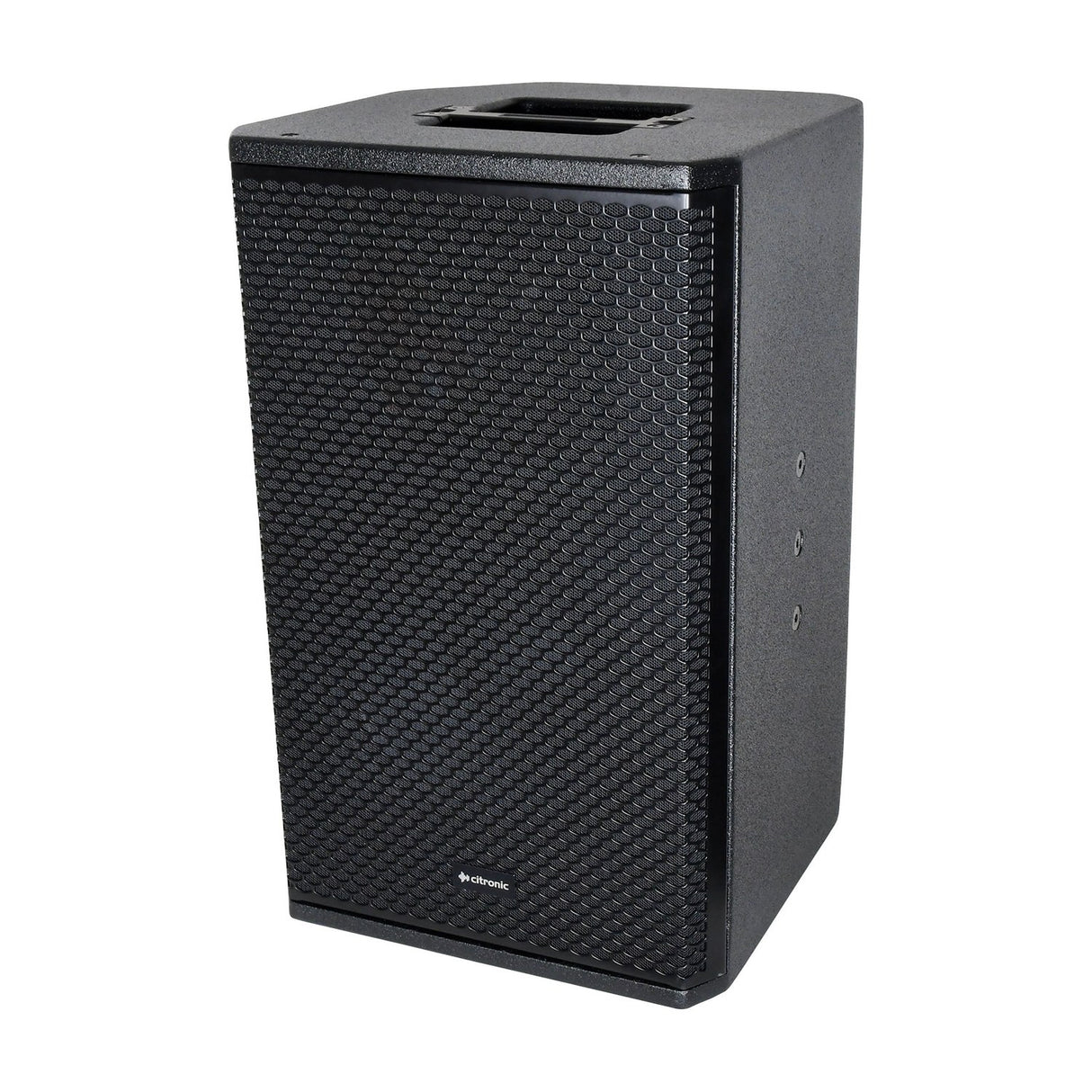 Citronic CORVA-10 450Wrms Passive PA Cabinet