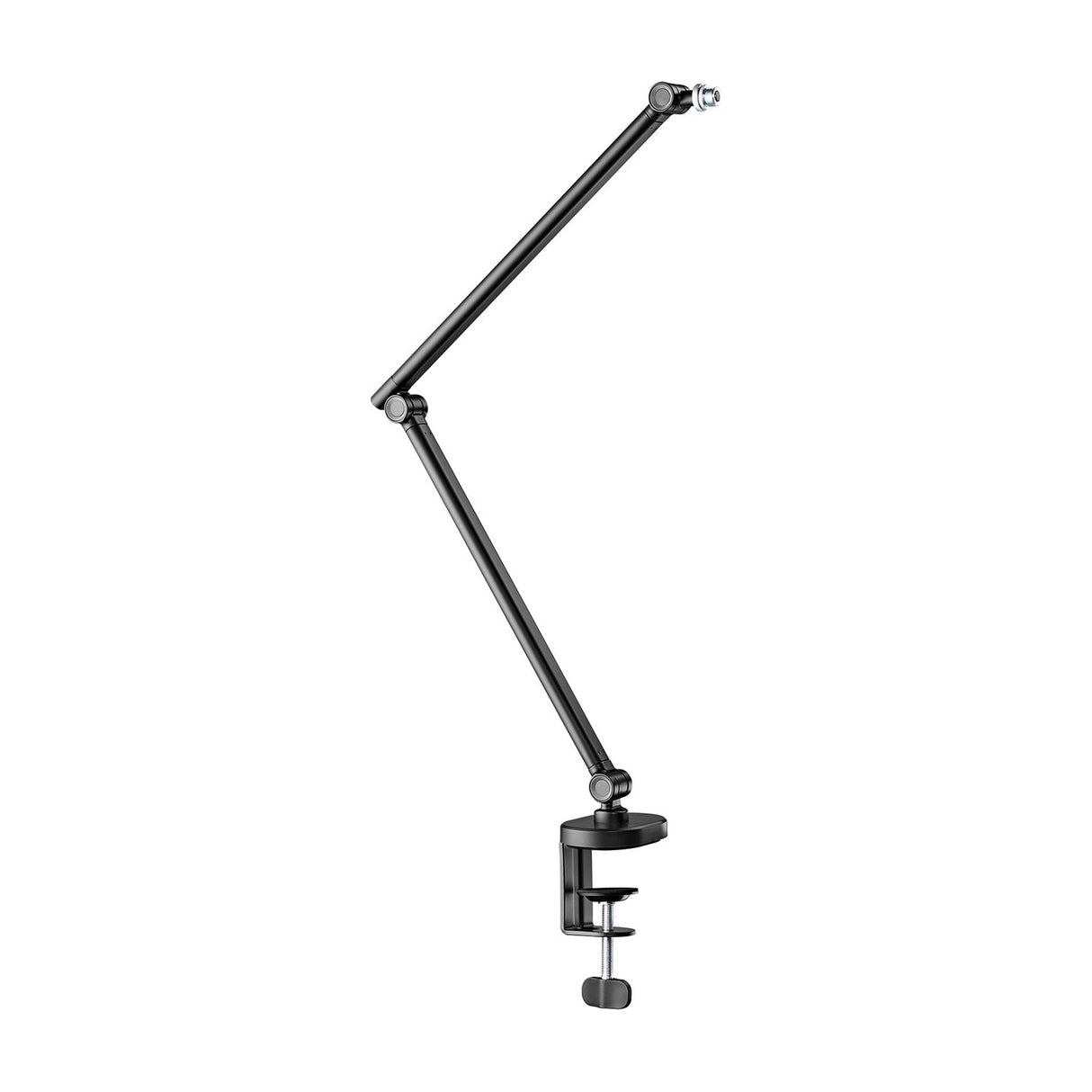 Citronic Pro Studio Mic Boom Arm with Desk Clamp