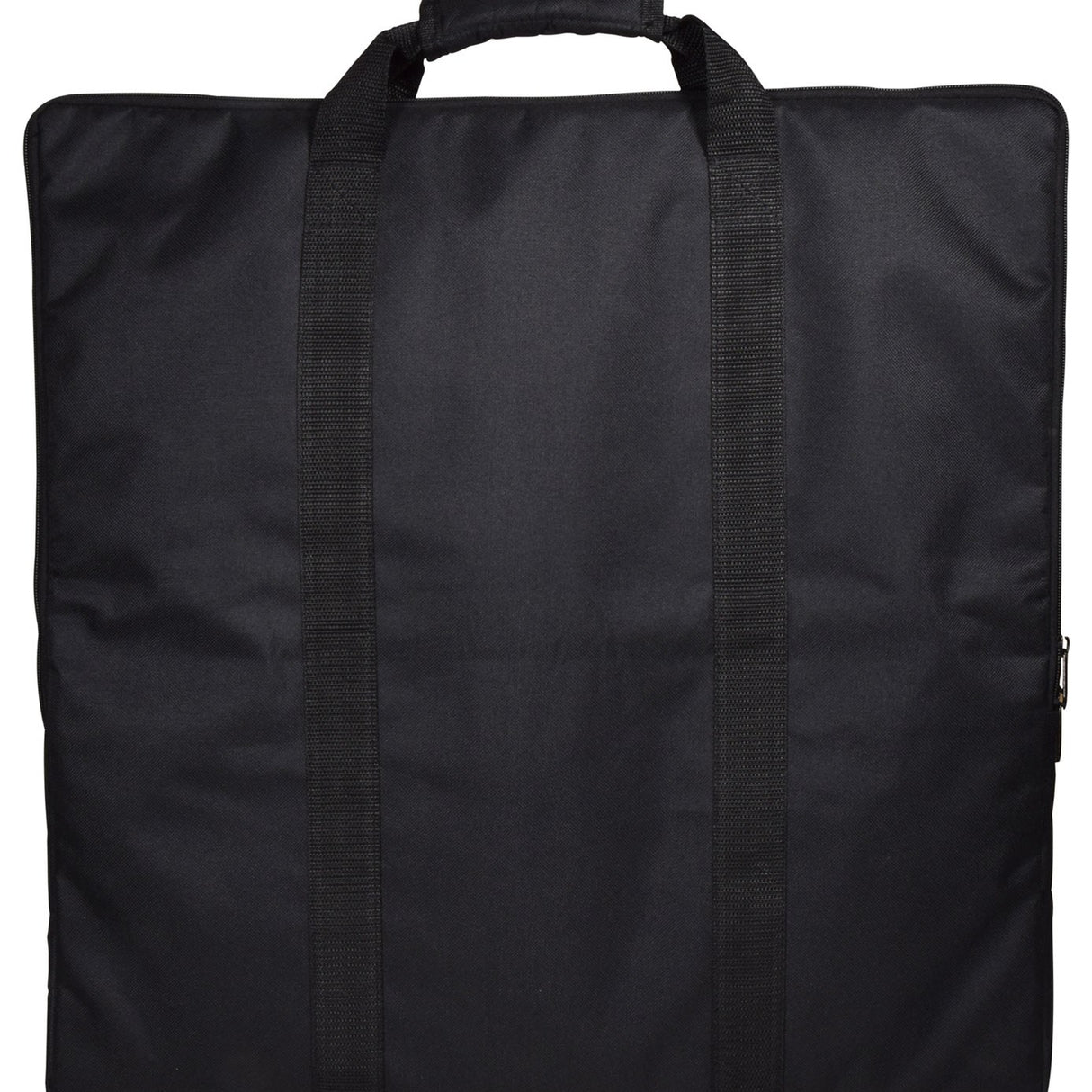 QTX Nylon Transport Bag for Square Base Plates
