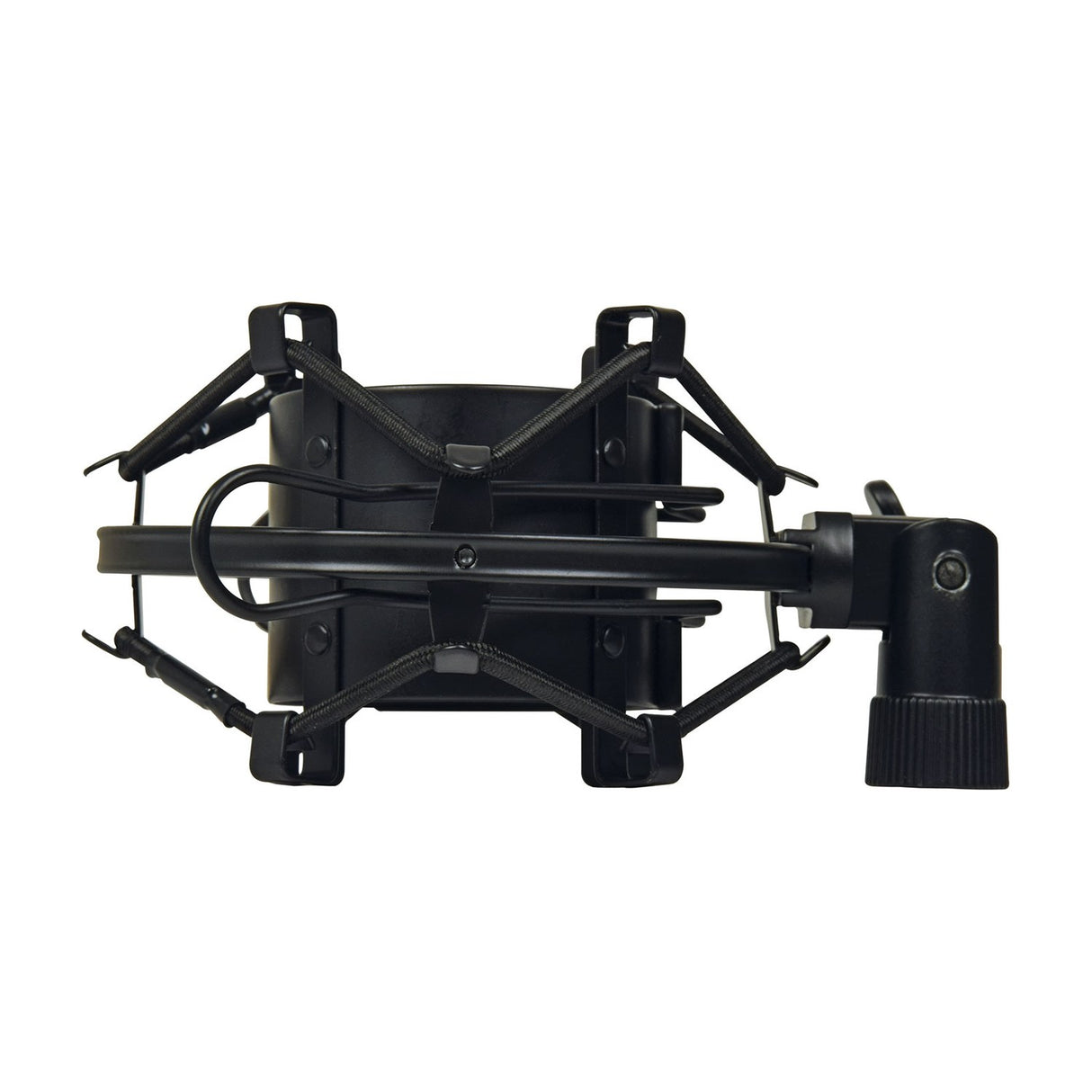 Citronic SMH50 Shock Mount for 48-54mm Microphones
