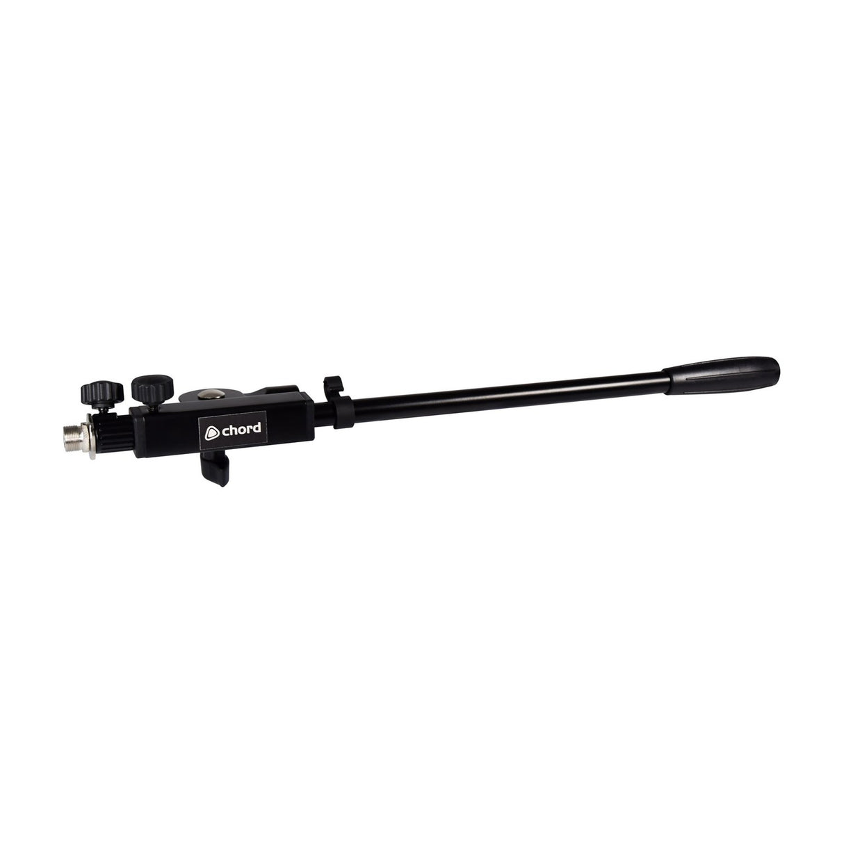 Chord MBA2 Telescopic Boom Arm for Mic Stands