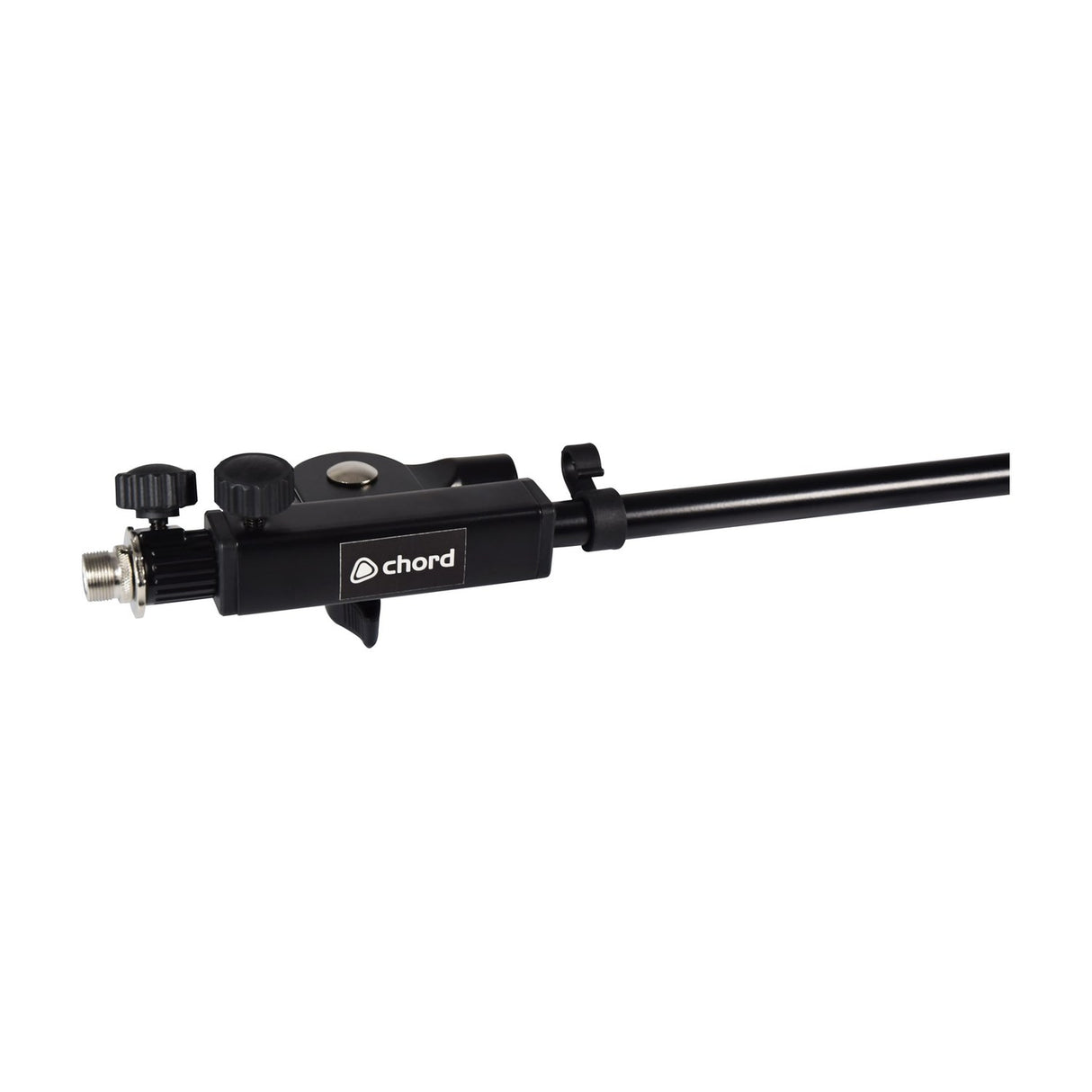 Chord MBA2 Telescopic Boom Arm for Mic Stands