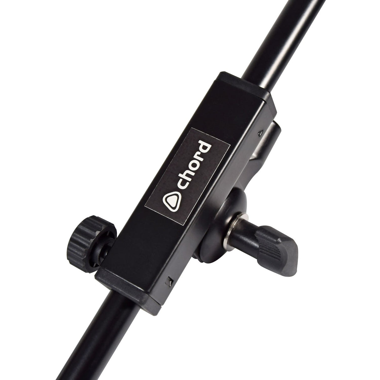 Chord MBA2 Telescopic Boom Arm for Mic Stands