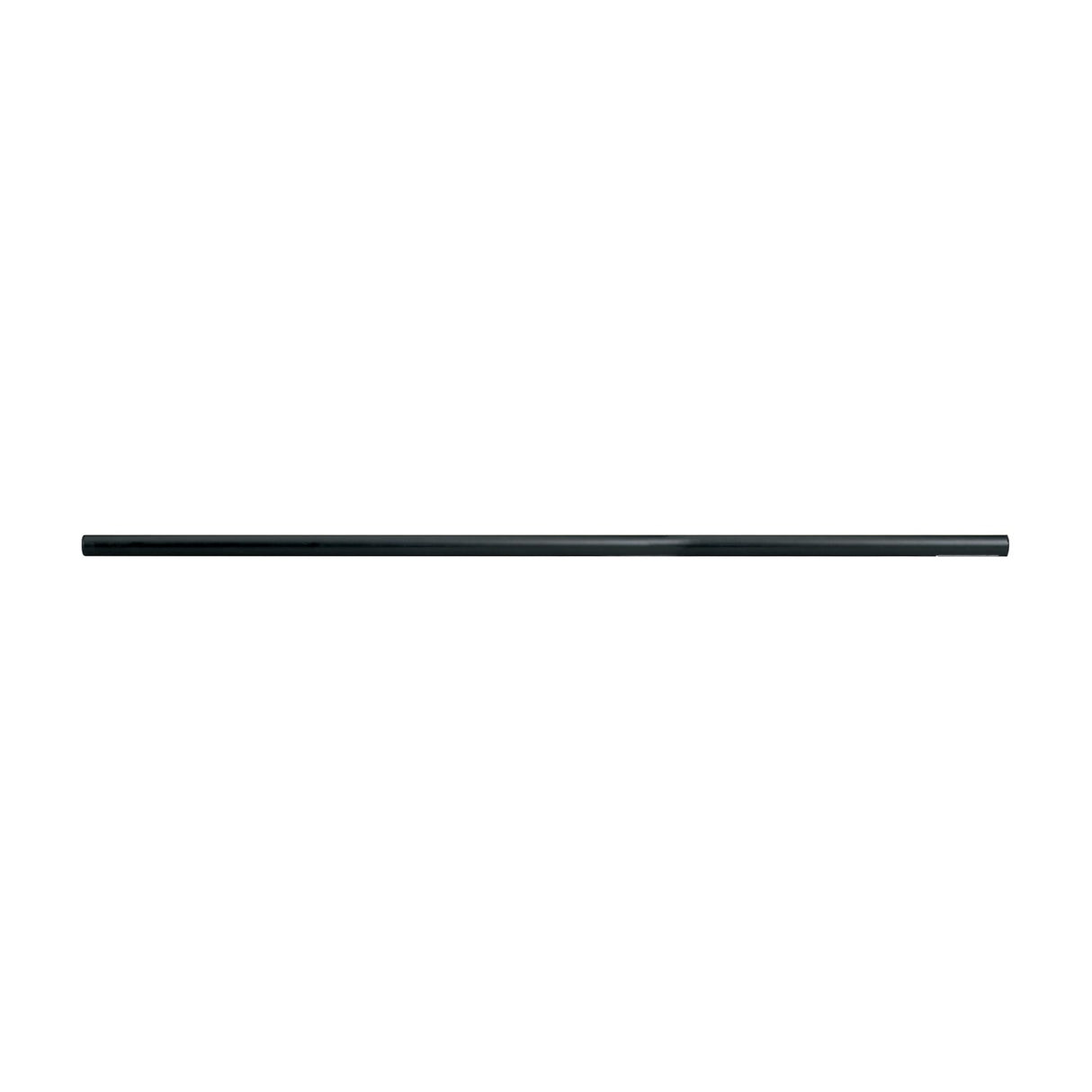 QTX 35mm Steel Speaker Pole 120cm