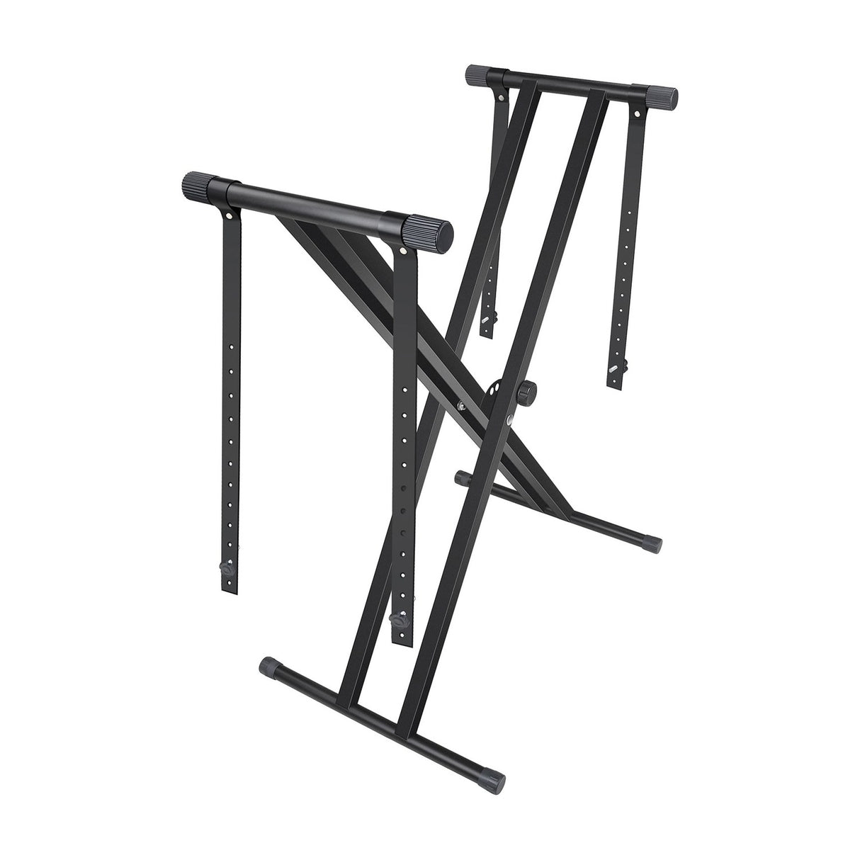 NU-X NPX-10 Double-X Adjustable Keyboard Stand