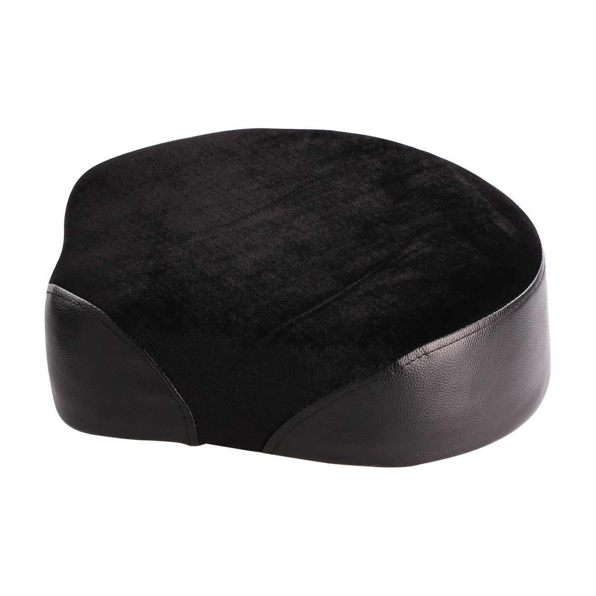 NU-X NDT-03 Height-Adjustable Drum Throne