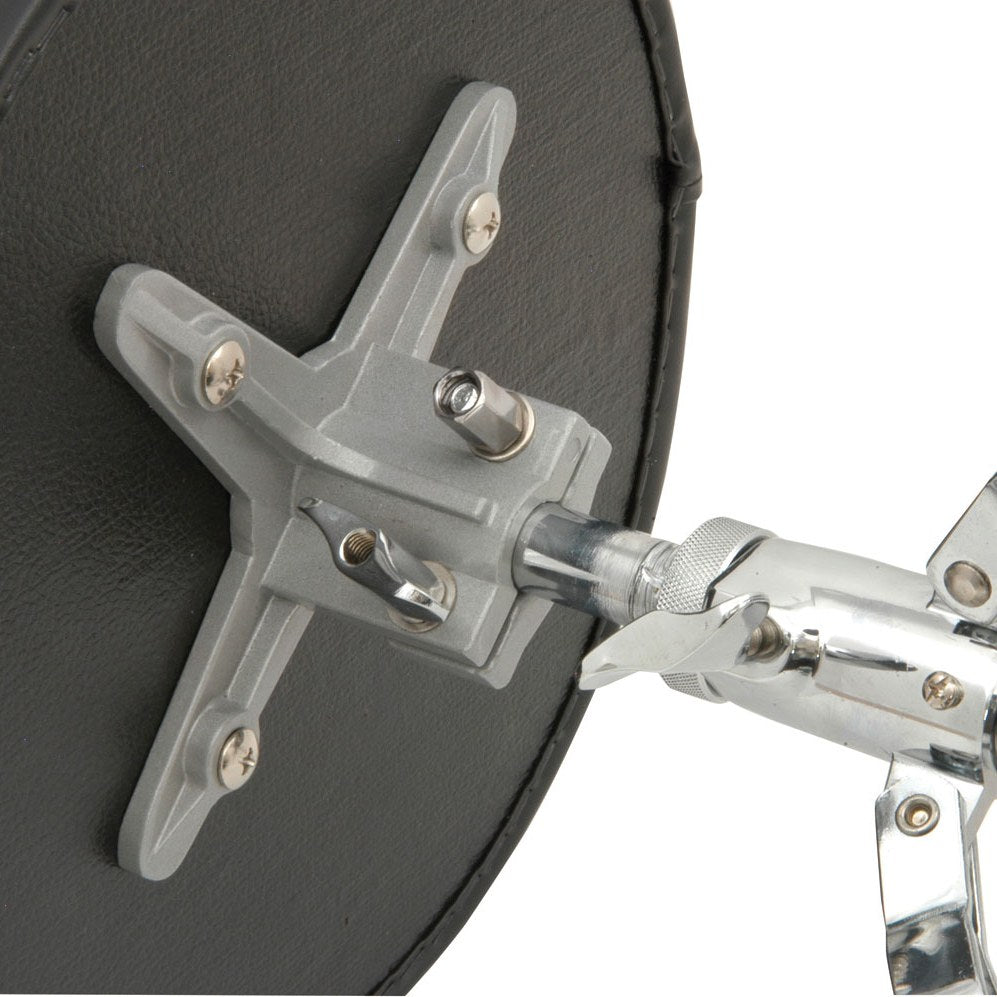 Chord CDT-3 Heavy Duty Padded Drum Throne