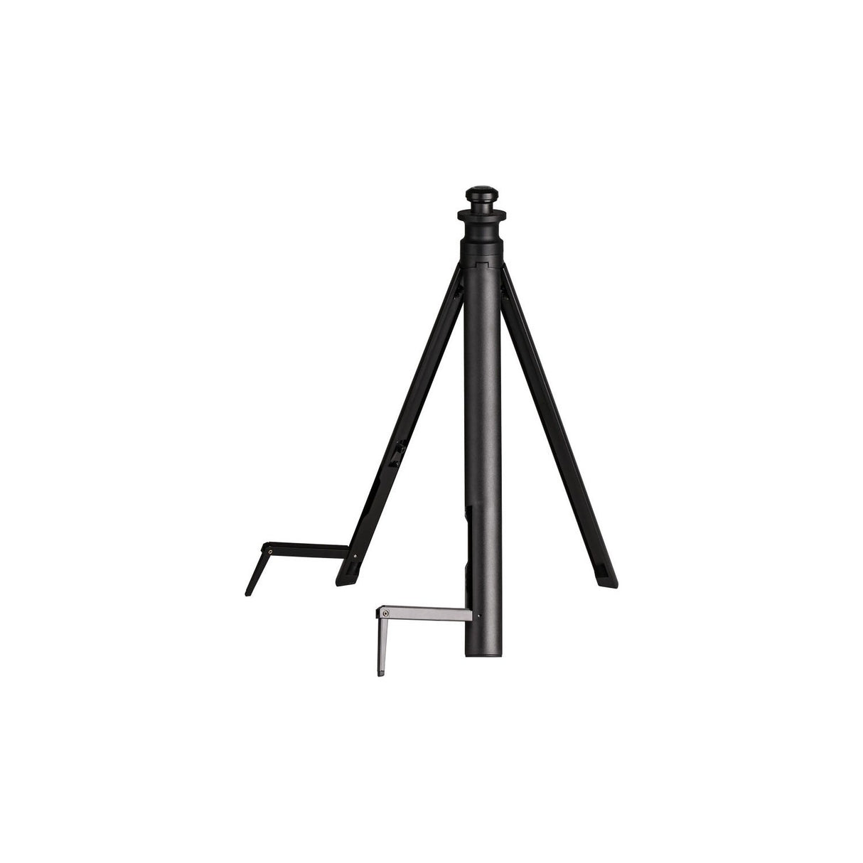 Musedo MGS-10 Compact Foldaway Guitar Stand
