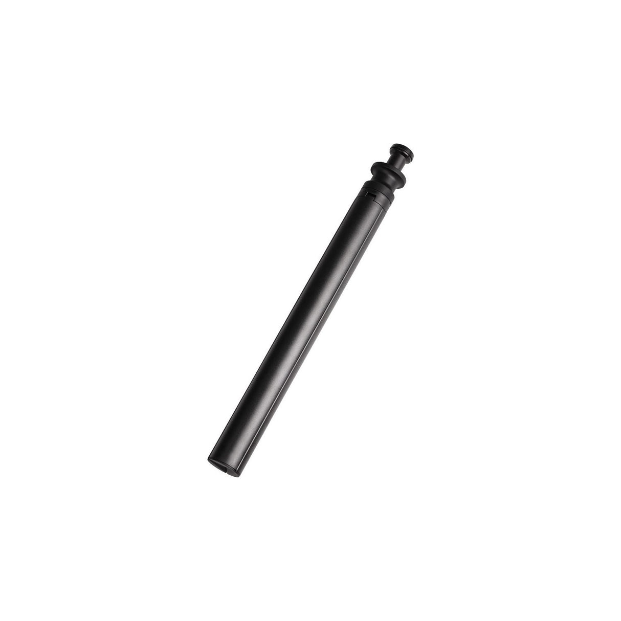 Musedo MGS-10 Compact Foldaway Guitar Stand