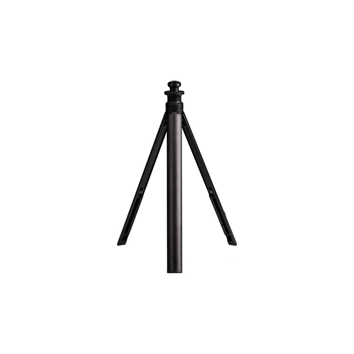 Musedo MGS-10 Compact Foldaway Guitar Stand