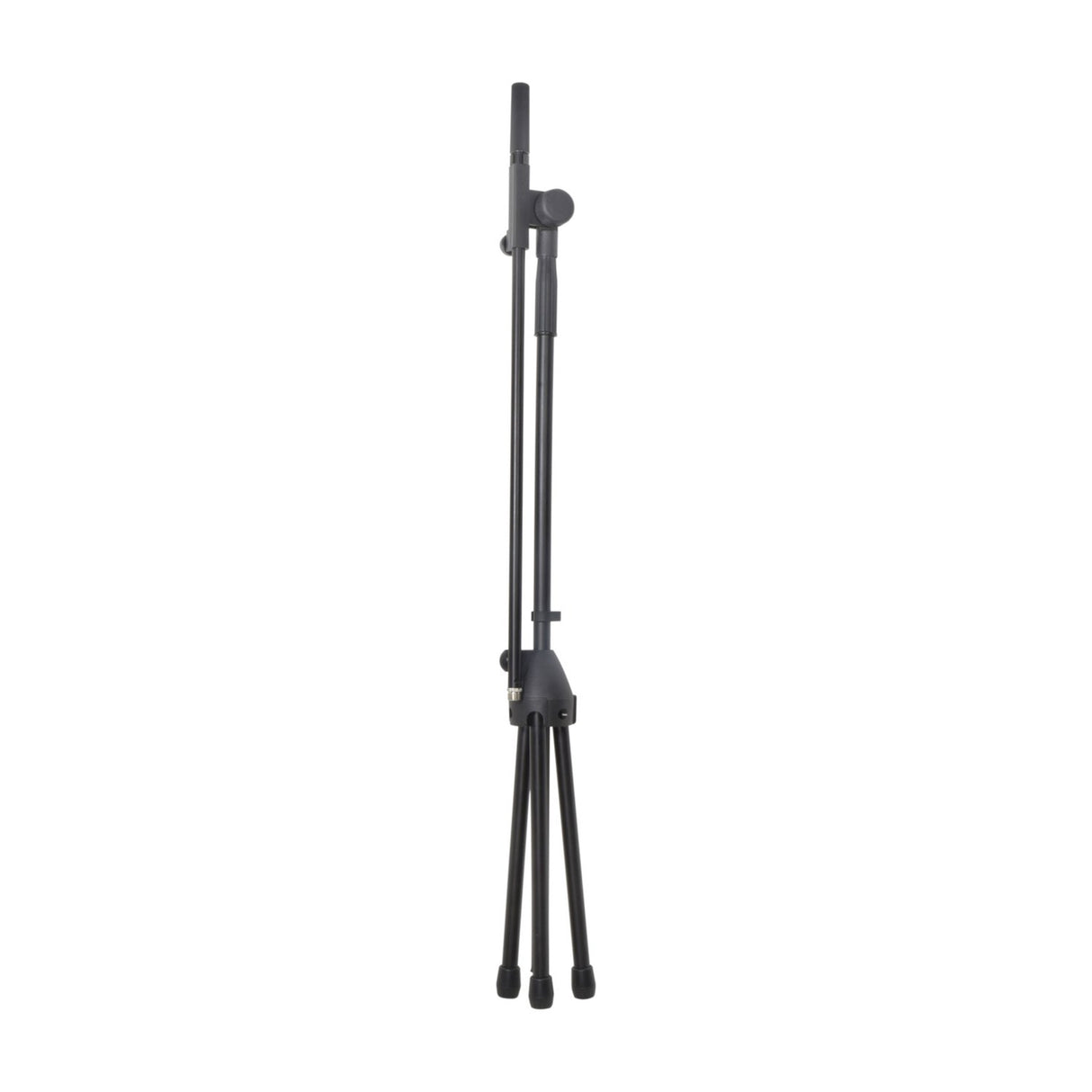 Chord Boom Microphone Stand with Tripod Base