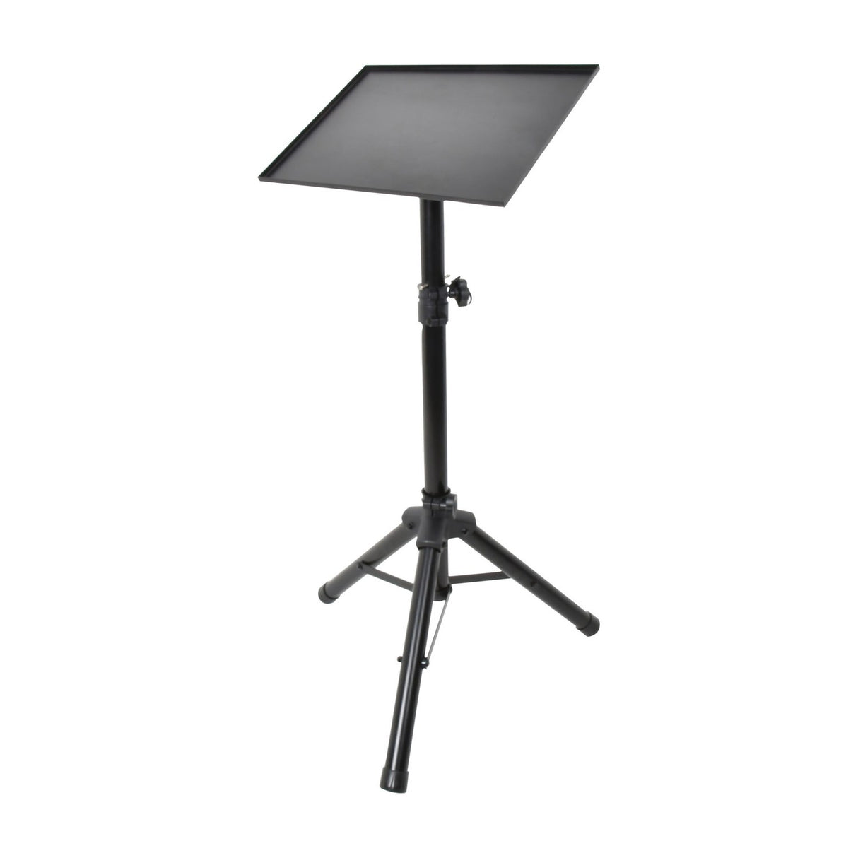 AV:Link LPS-2 Tilting Laptop and Projector Stand
