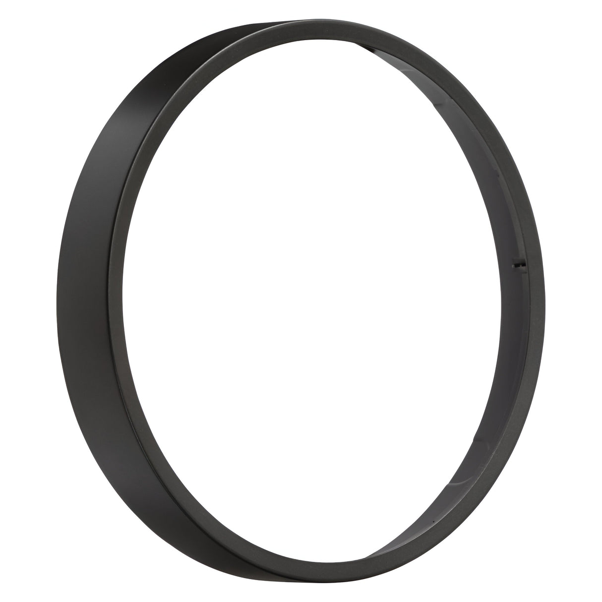 Matt Black Bezel Accessory for BT EVO