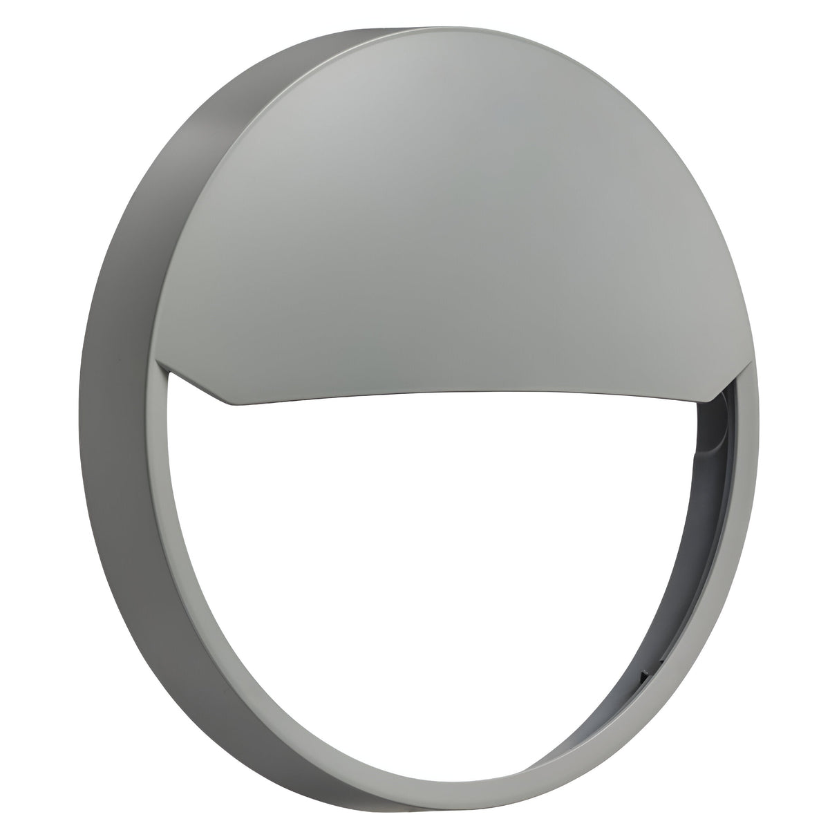 Grey Eyelid Bezel Accessory for BT EVO