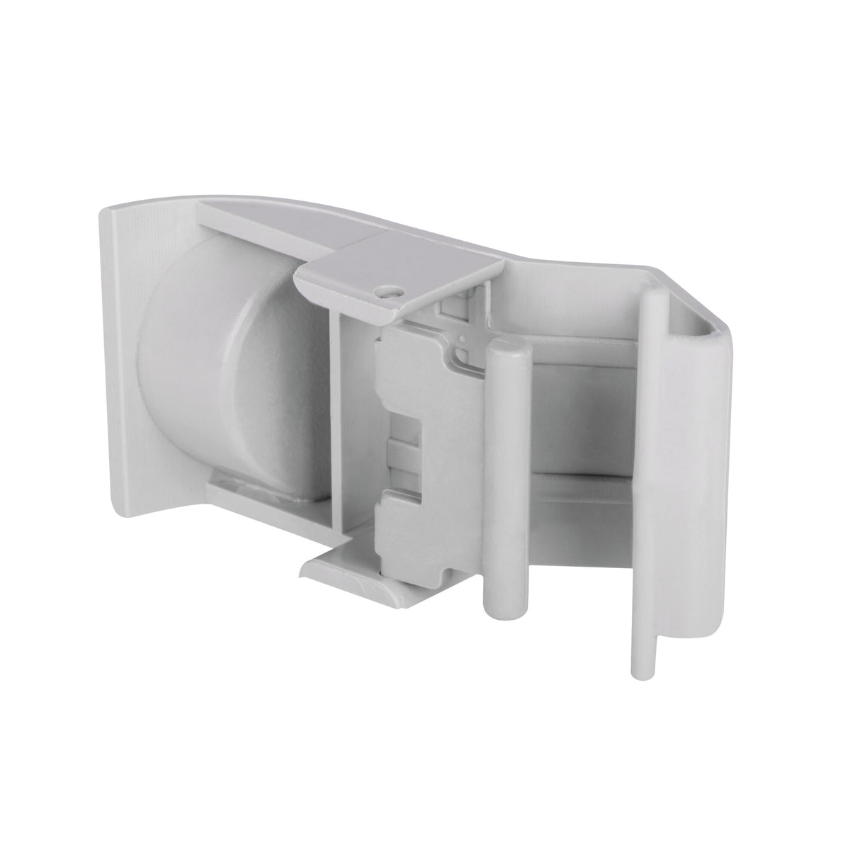 Mah Plus Connector Bracket Mounting Accessory