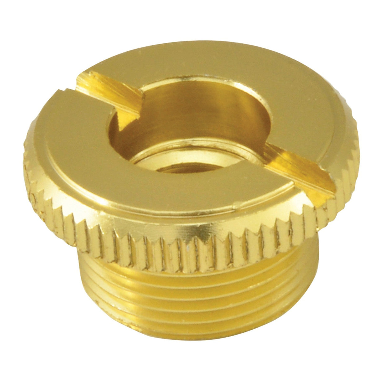 QTX Microphone Thread Adaptor