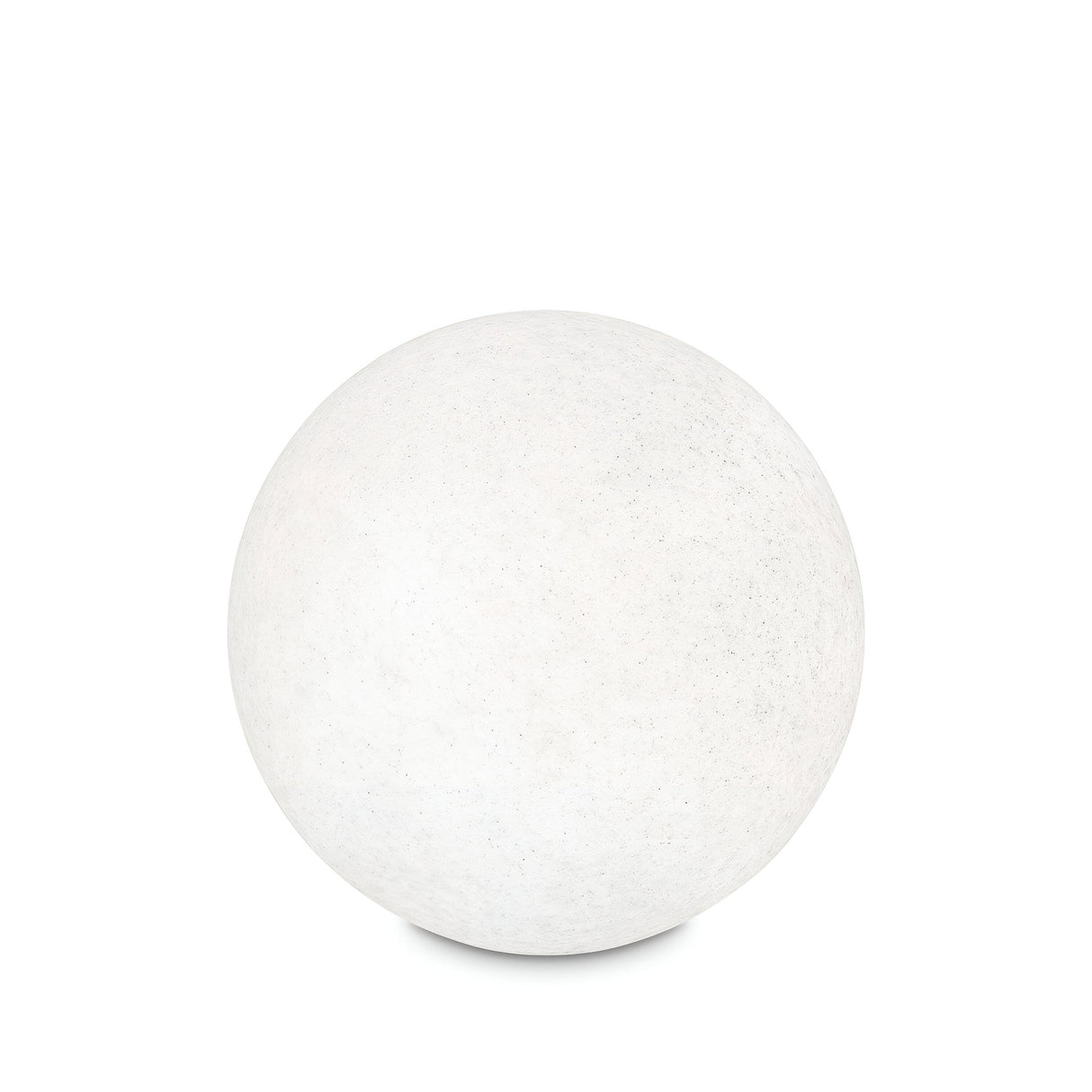 The Gloriana Outdoor Pedestal Light in white, standing at 78cm tall, exemplifies modern design with its sleek and minimalistic appeal on a white background. Its durable construction suggests it could seamlessly blend style with function.