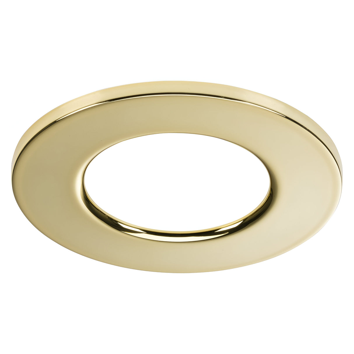 RenuLED Bezel - Brass