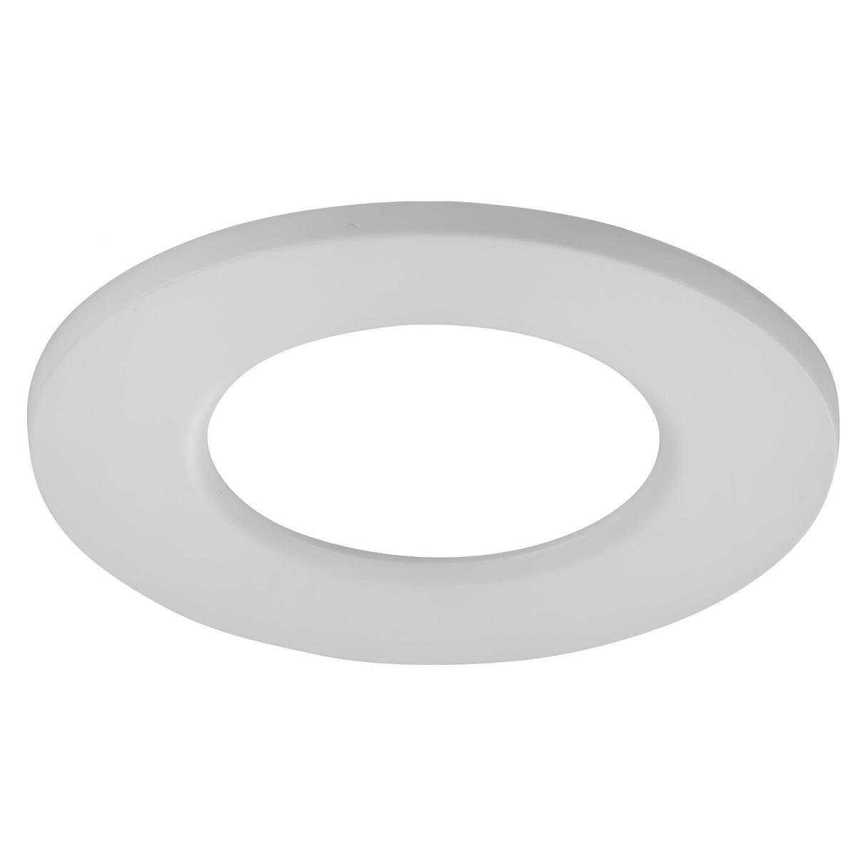 RenuLED Bezel - White