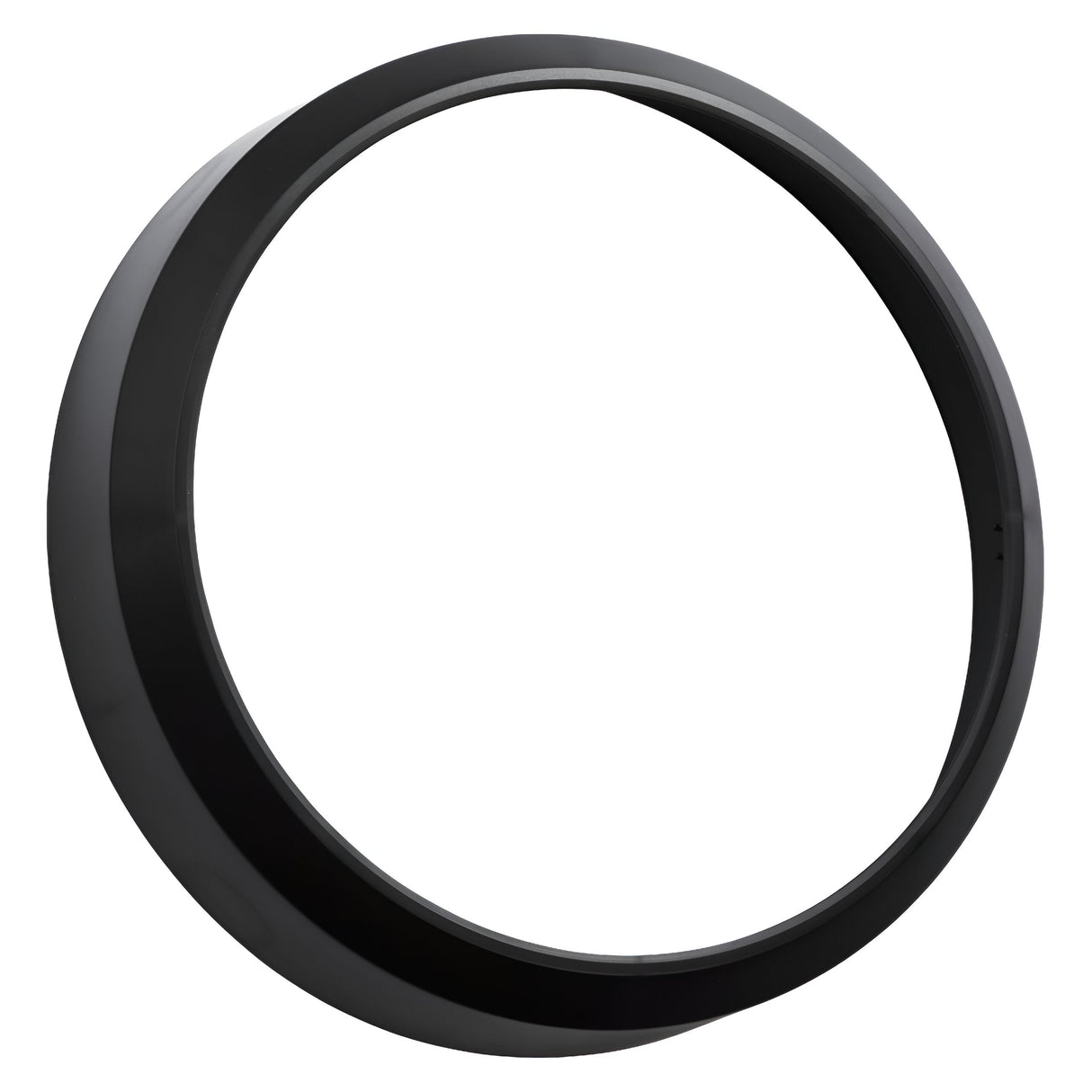 Tenax One Black Bezel