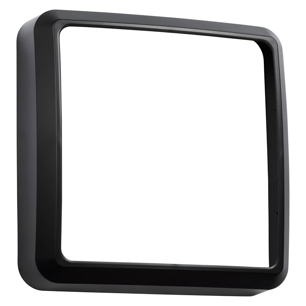 Tenax Quad Black Bezel