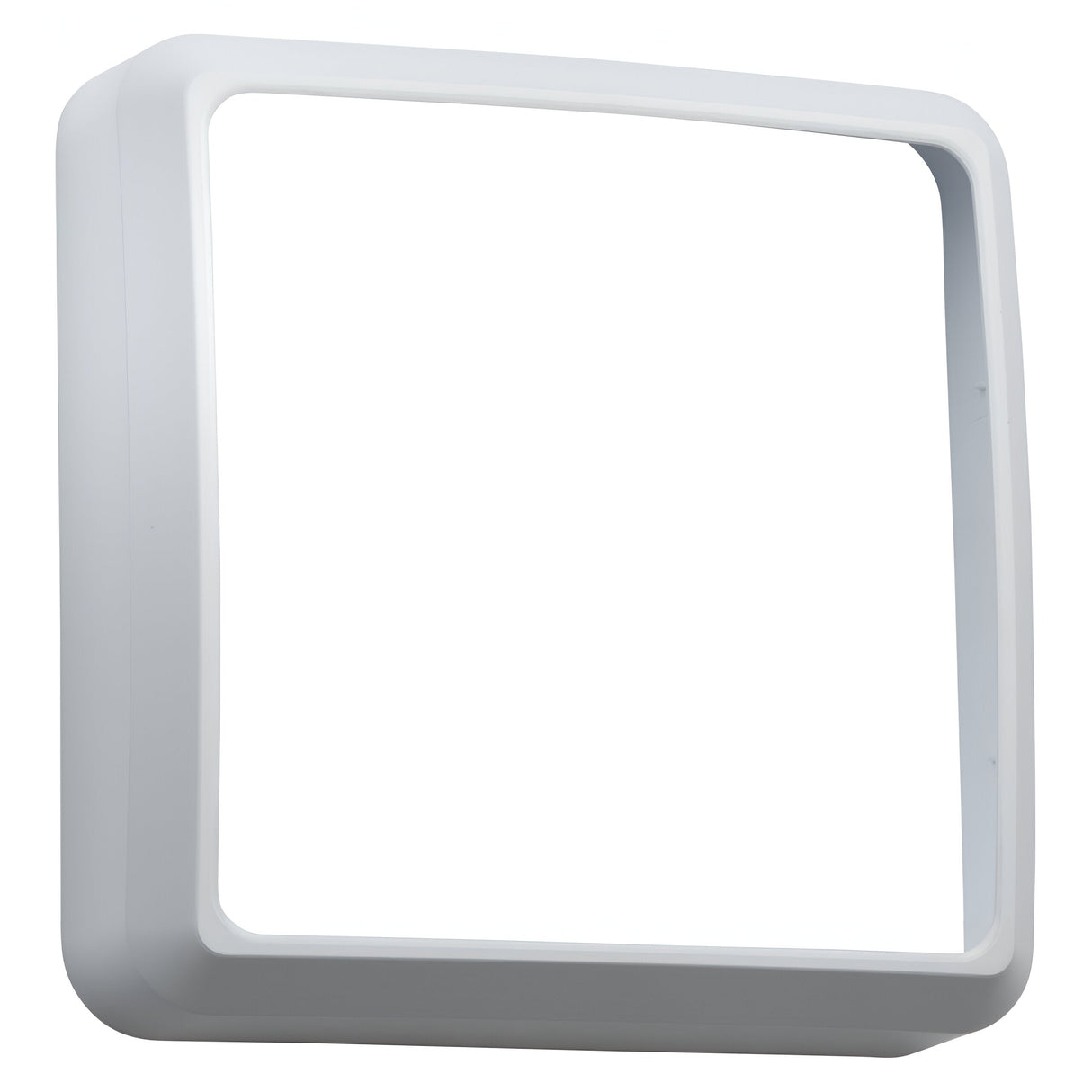 Tenax Quad White Bezel