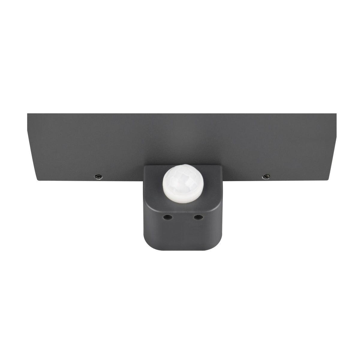 Garonne PIR Outdoor Wall Light – Anthracite