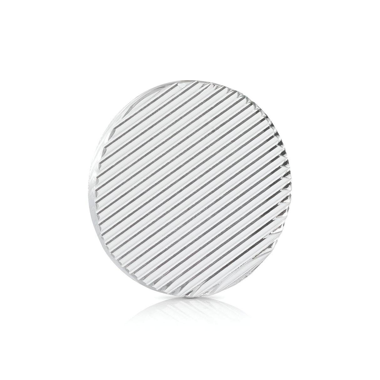 Lumos Filter Elliptical