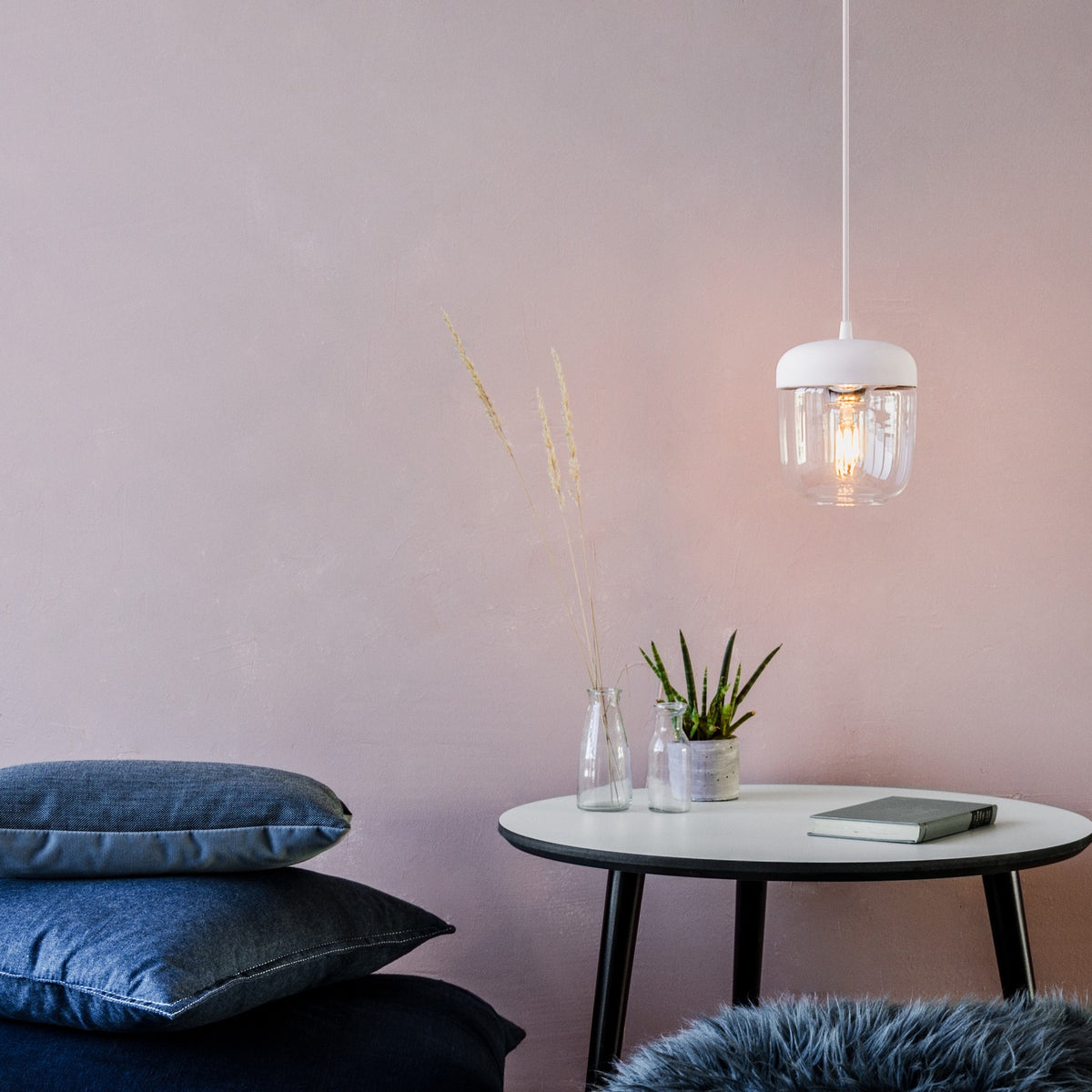 2104 in-situ 3