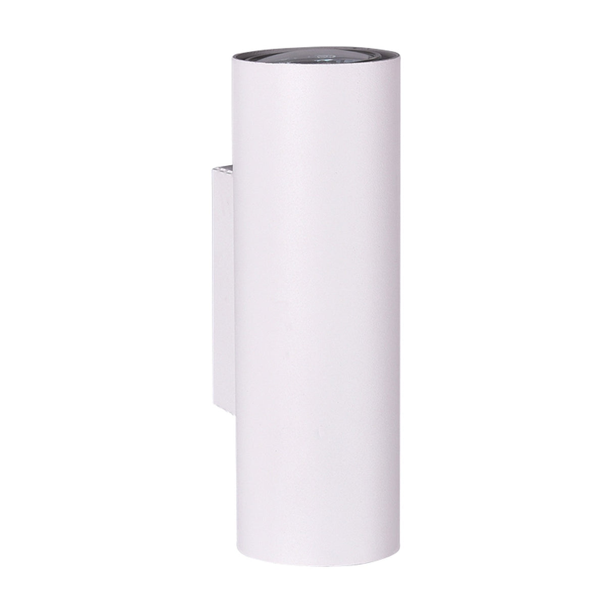 Marley Up Down Wall Light – White