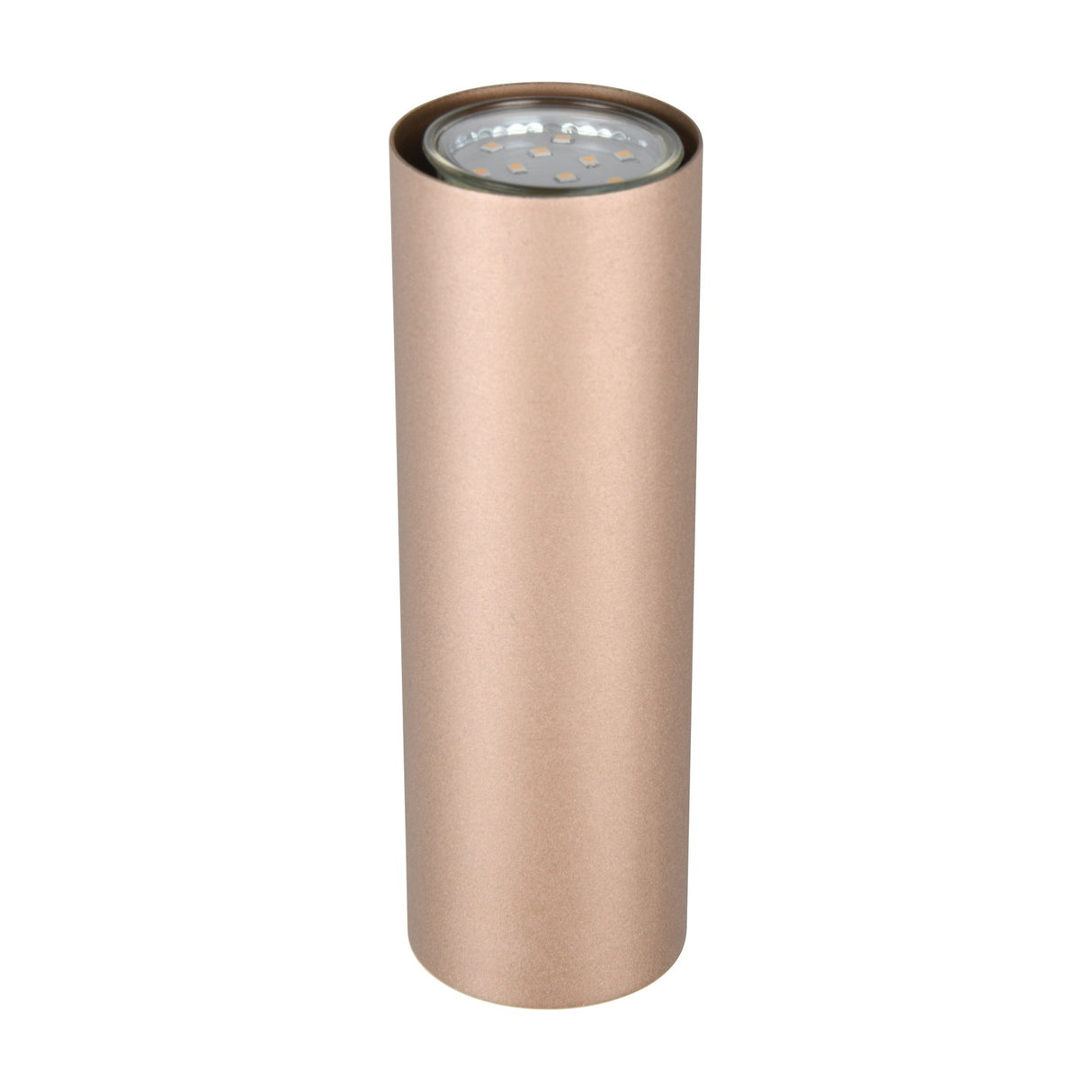 Marley 2 Light Up Down Wall Light – Coffee