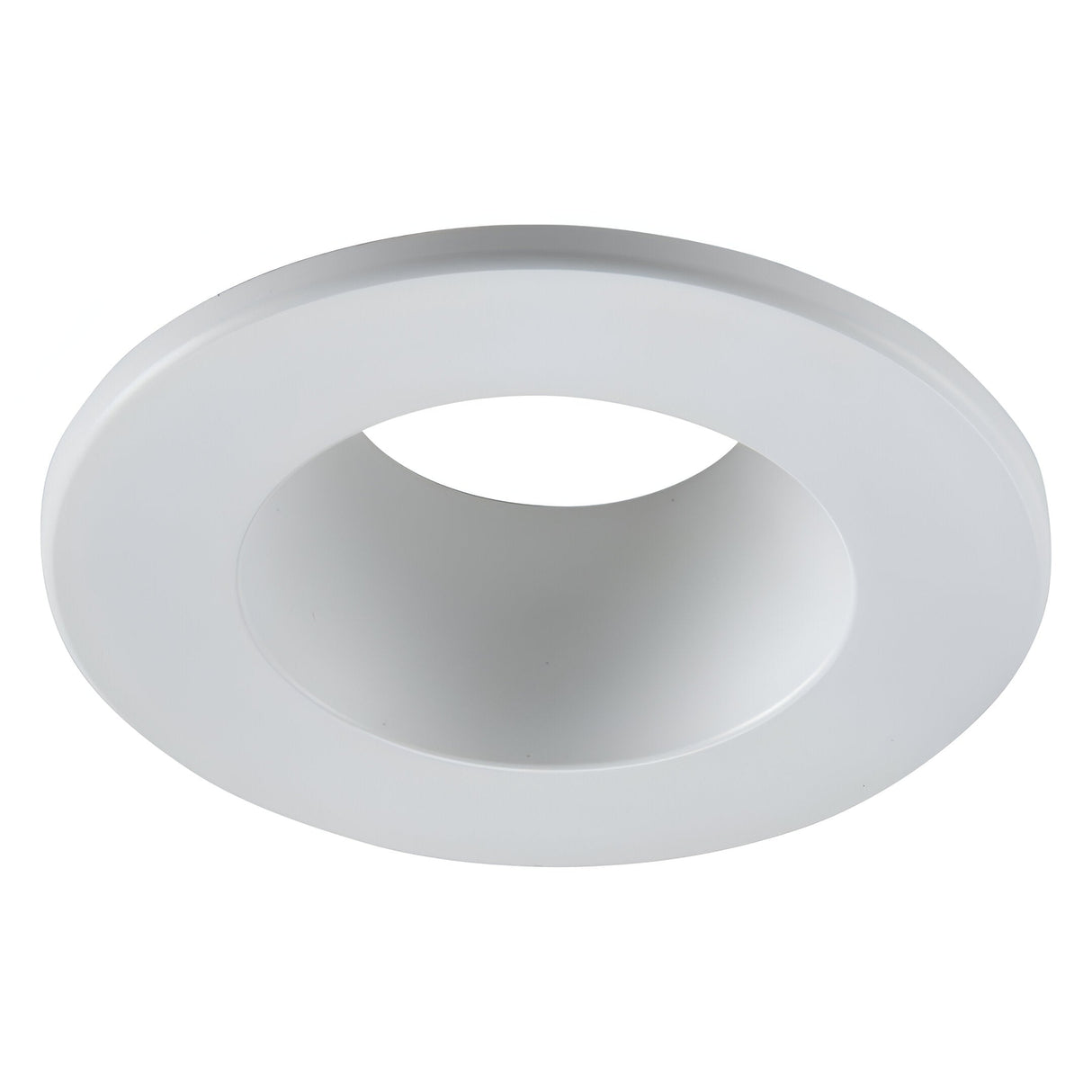 CyroLED Anti-Glare Bezel - White