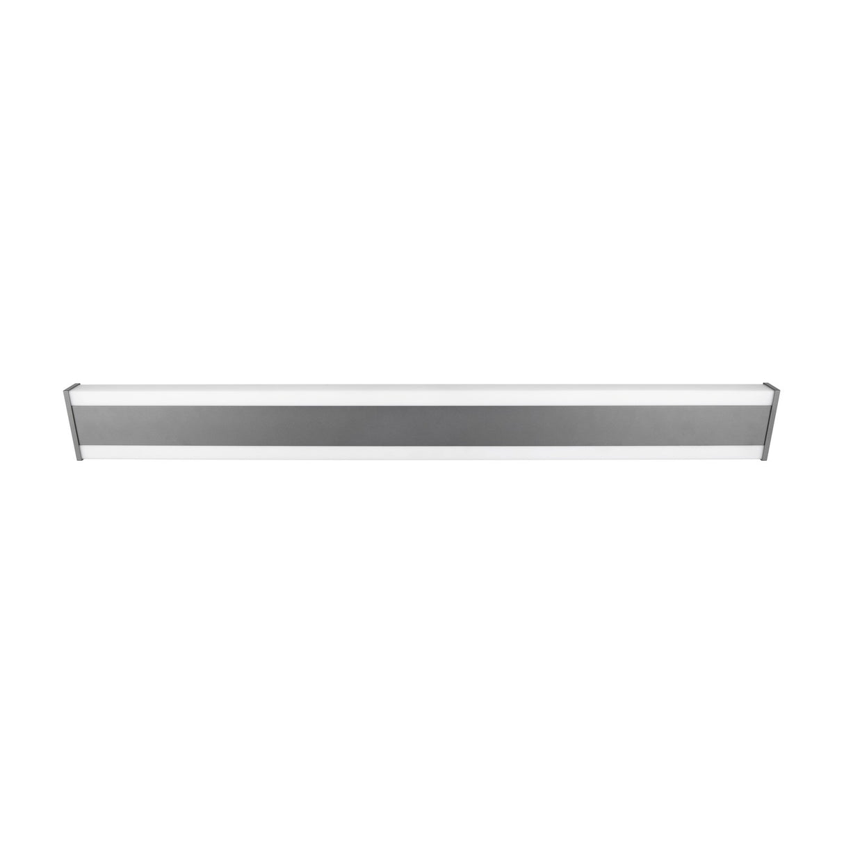 Dawson LED Up Down 100cm Outdoor Wall Light – Anthracite