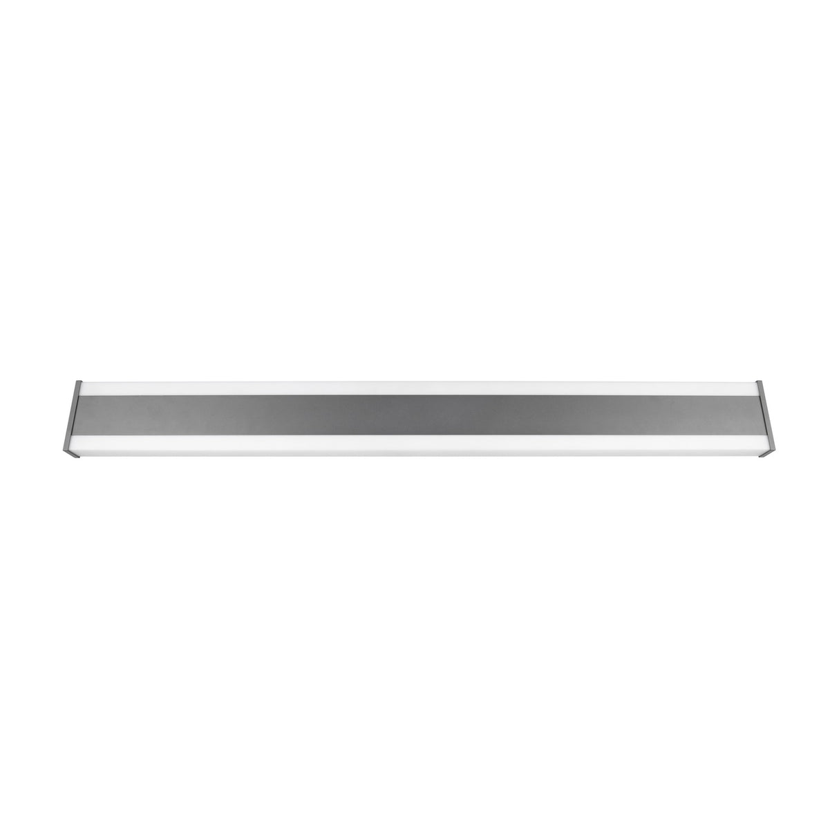 Dawson LED Up Down 100cm Outdoor Wall Light – Anthracite