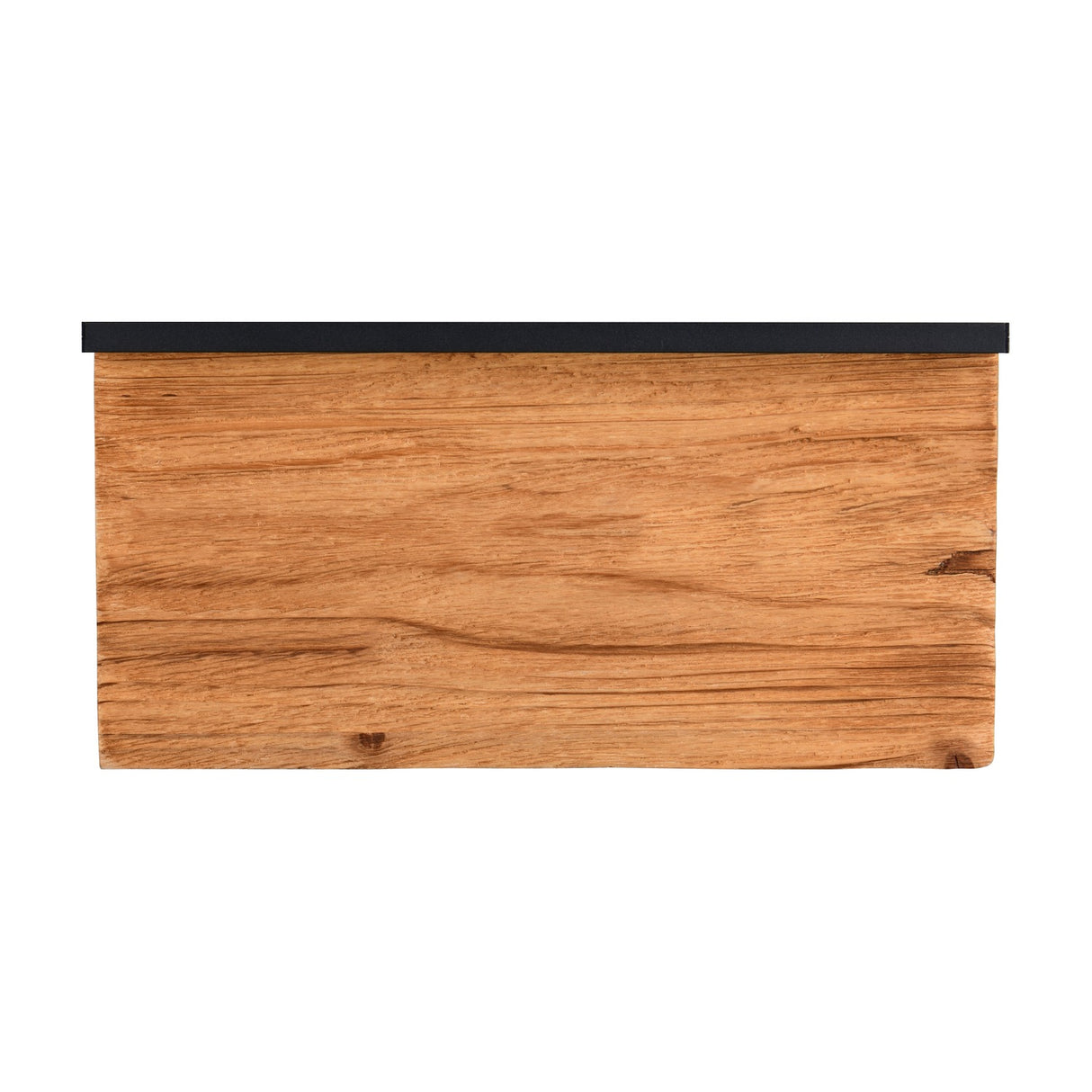 Kalea LED Wall Light – Wood
