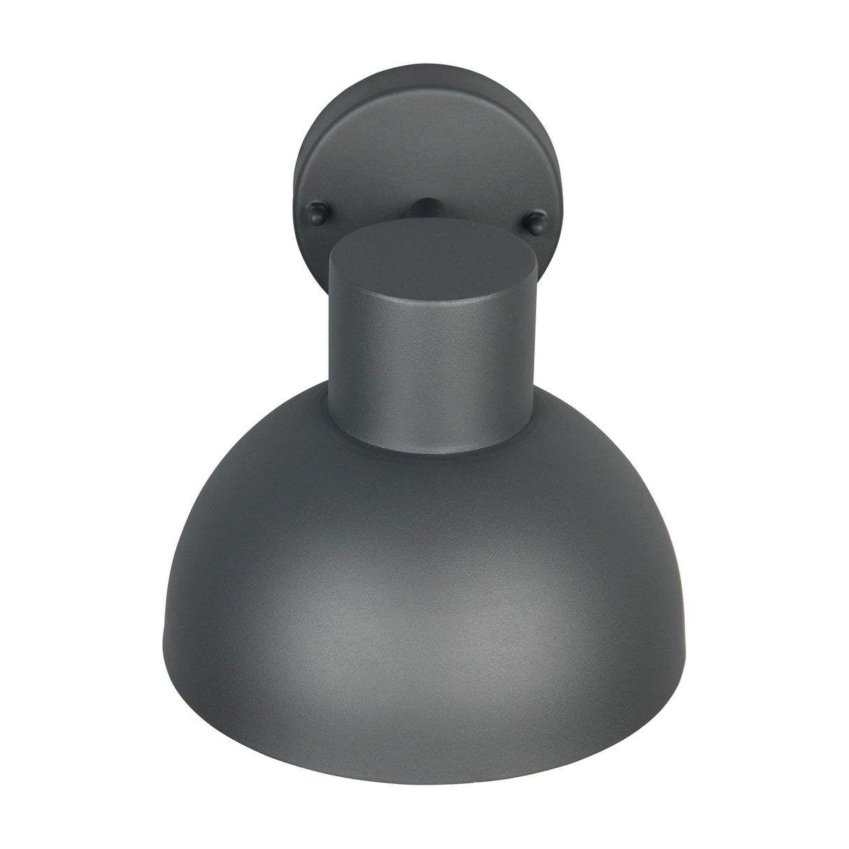 Elbe Outdoor Wall Light – Anthracite
