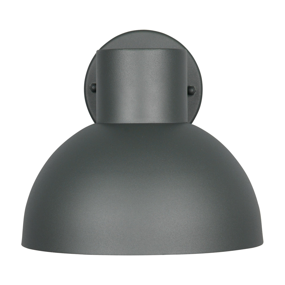 Elbe Outdoor Wall Light – Anthracite