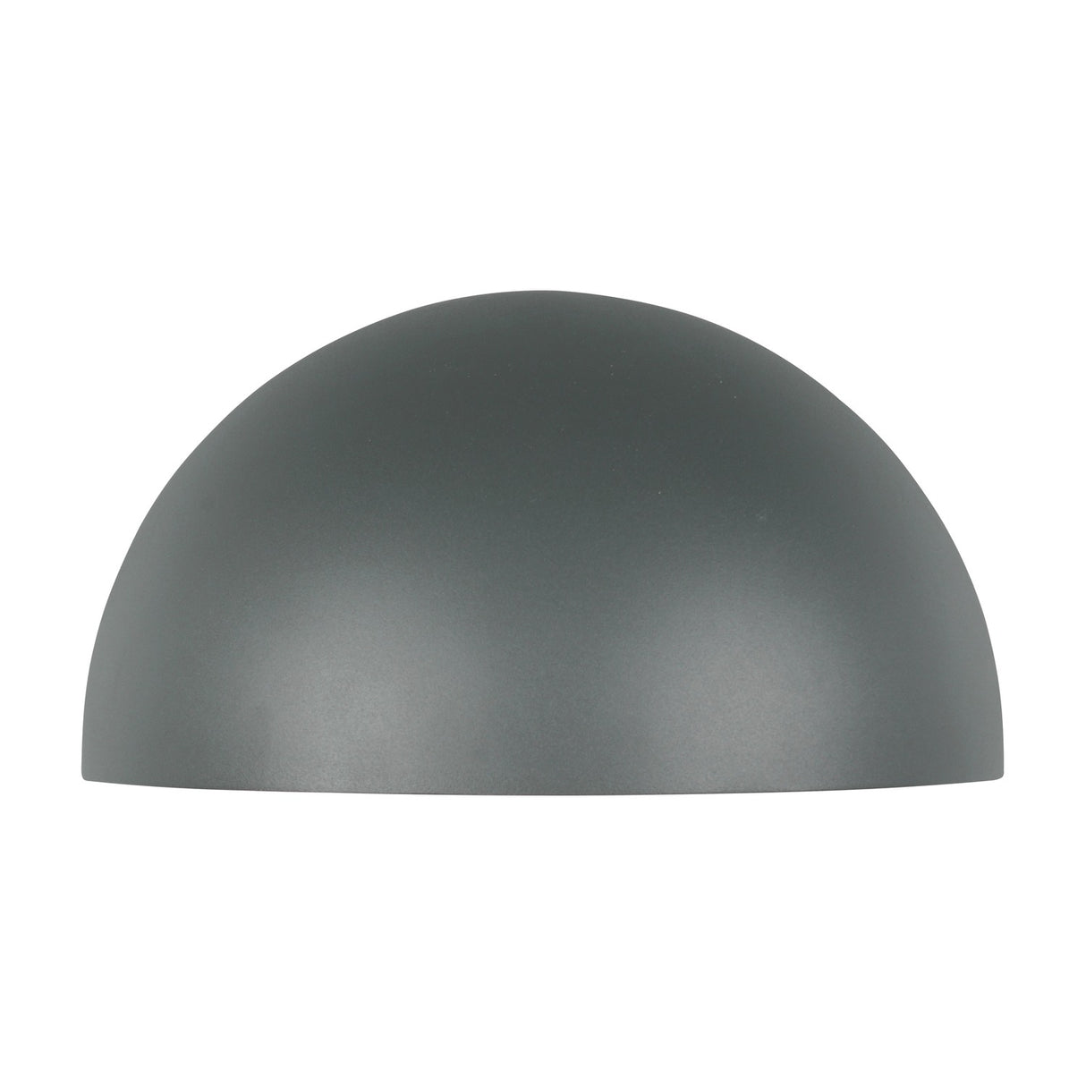 Maas Outdoor Wall Light – Anthracite