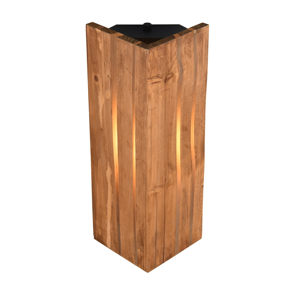 Karuni Wall Light – Natural