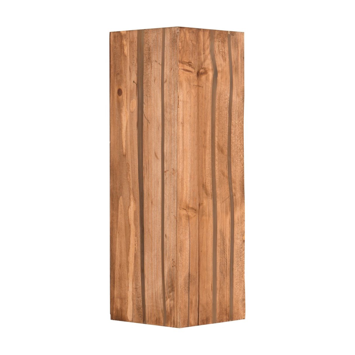Karuni Wall Light – Natural
