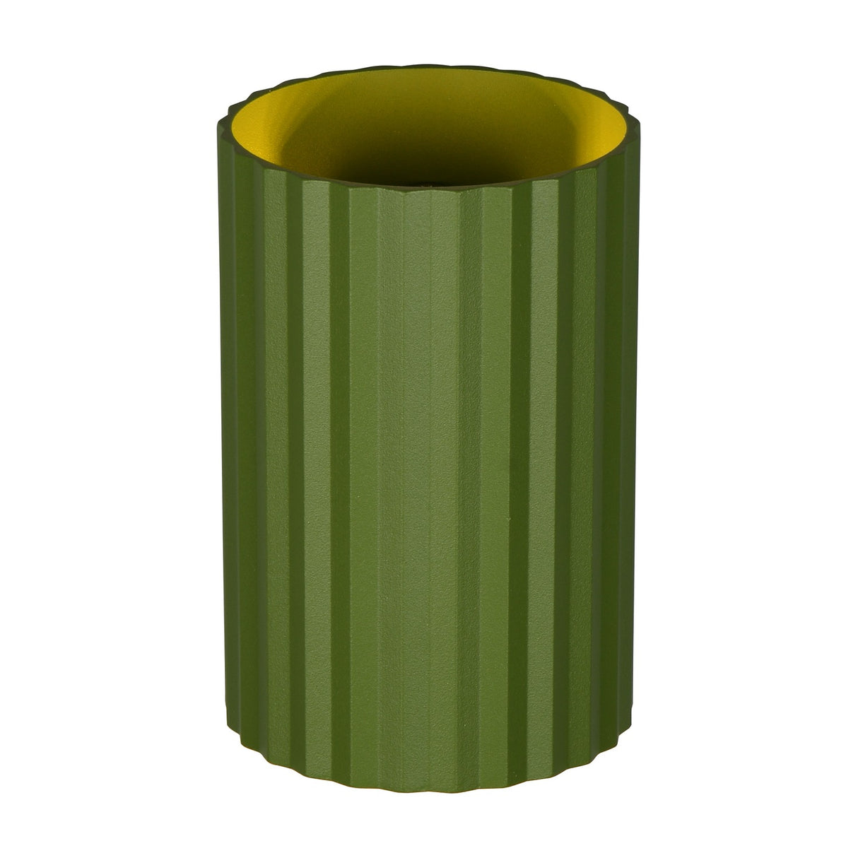 Imaria Up Down Wall Light – Green