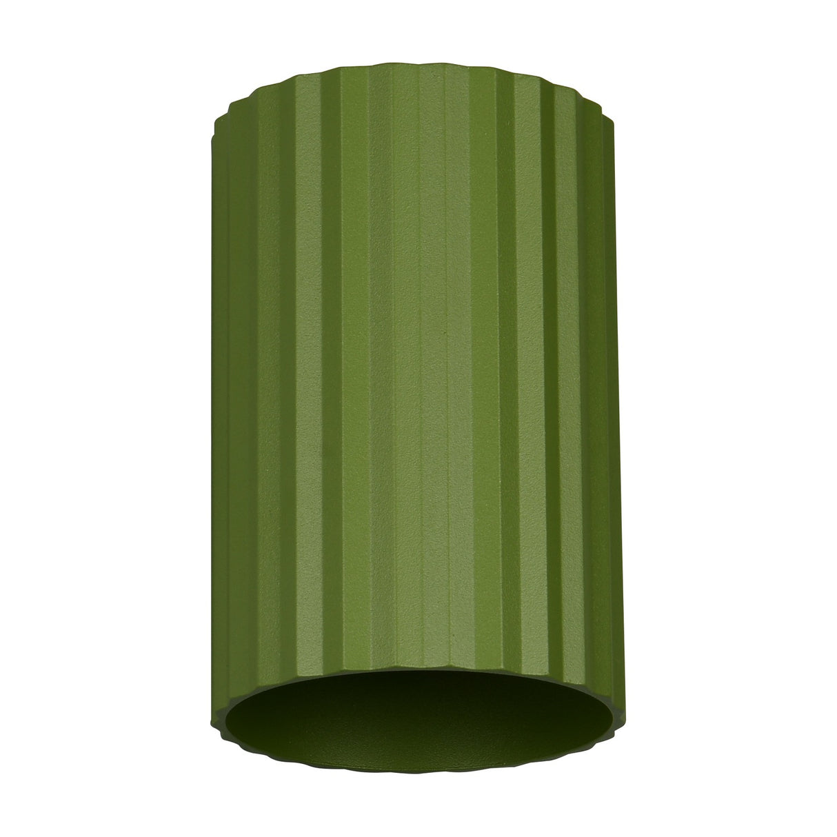 Imaria Up Down Wall Light – Green
