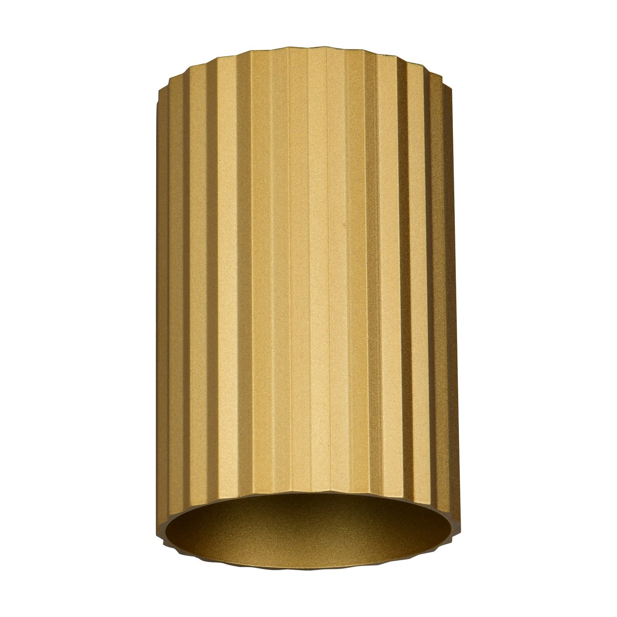 Imaria Up Down Wall Light – Gold